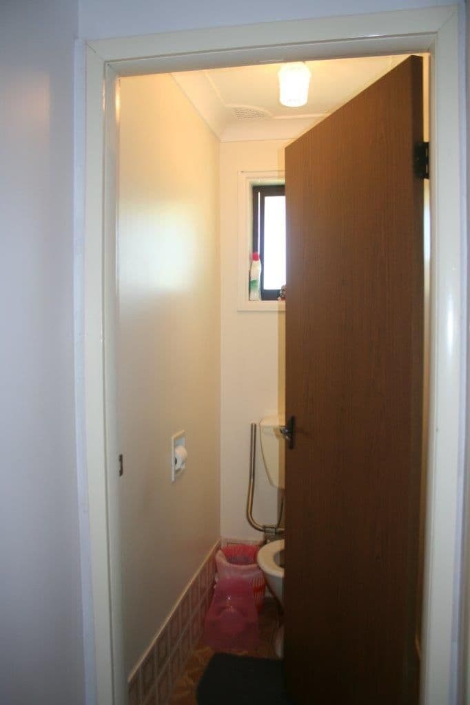 67 Cunningham Street, Bingara - Thumbnail 8