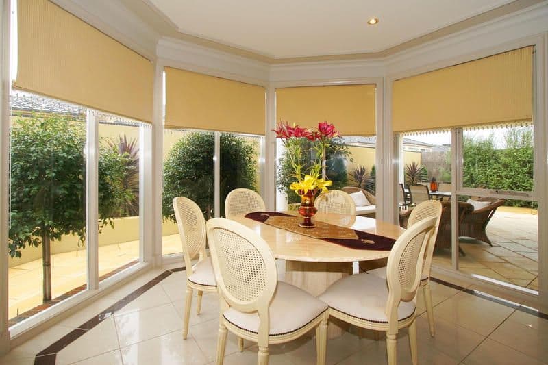 25  Wheatland Crescent, DINGLEY VILLAGE VIC 3172, Dingley Village - Thumbnail 4