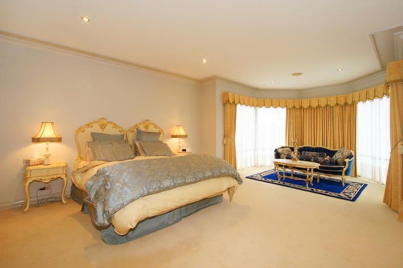 25  Wheatland Crescent, DINGLEY VILLAGE VIC 3172, Dingley Village - Thumbnail 6