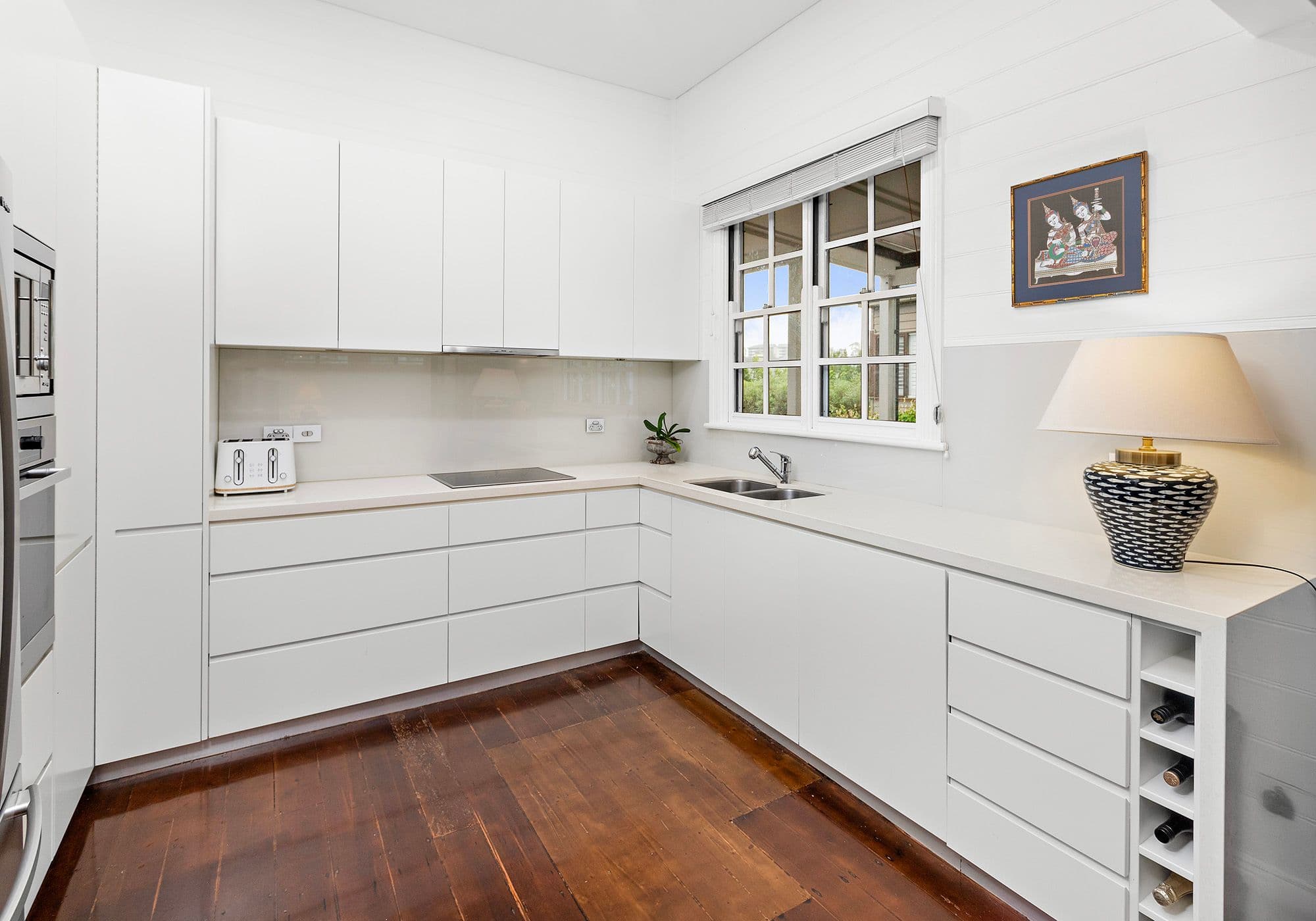 6 Devonshire Street, Kiama NSW 2533, Kiama - Thumbnail 3