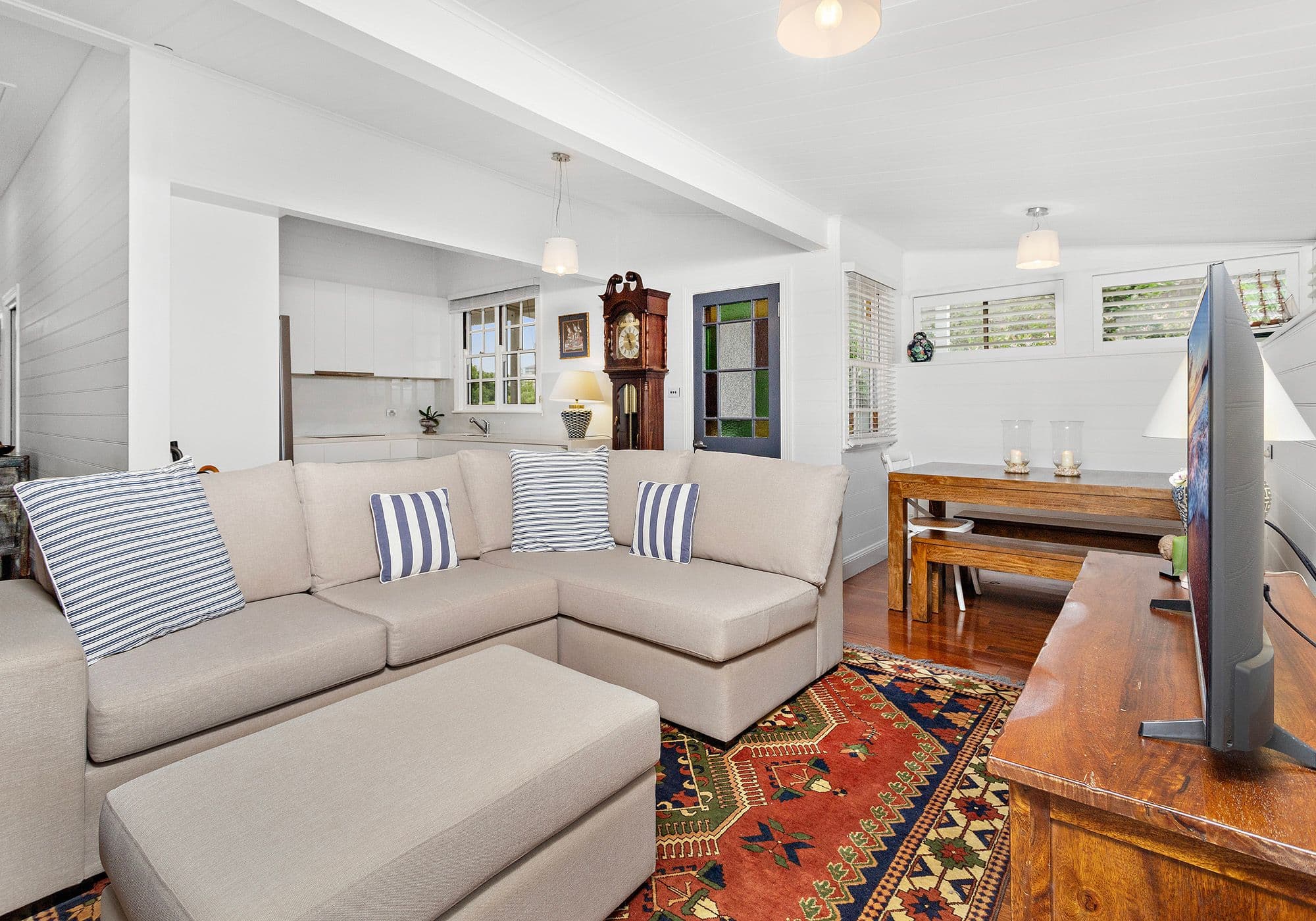 6 Devonshire Street, Kiama NSW 2533, Kiama - Thumbnail 4