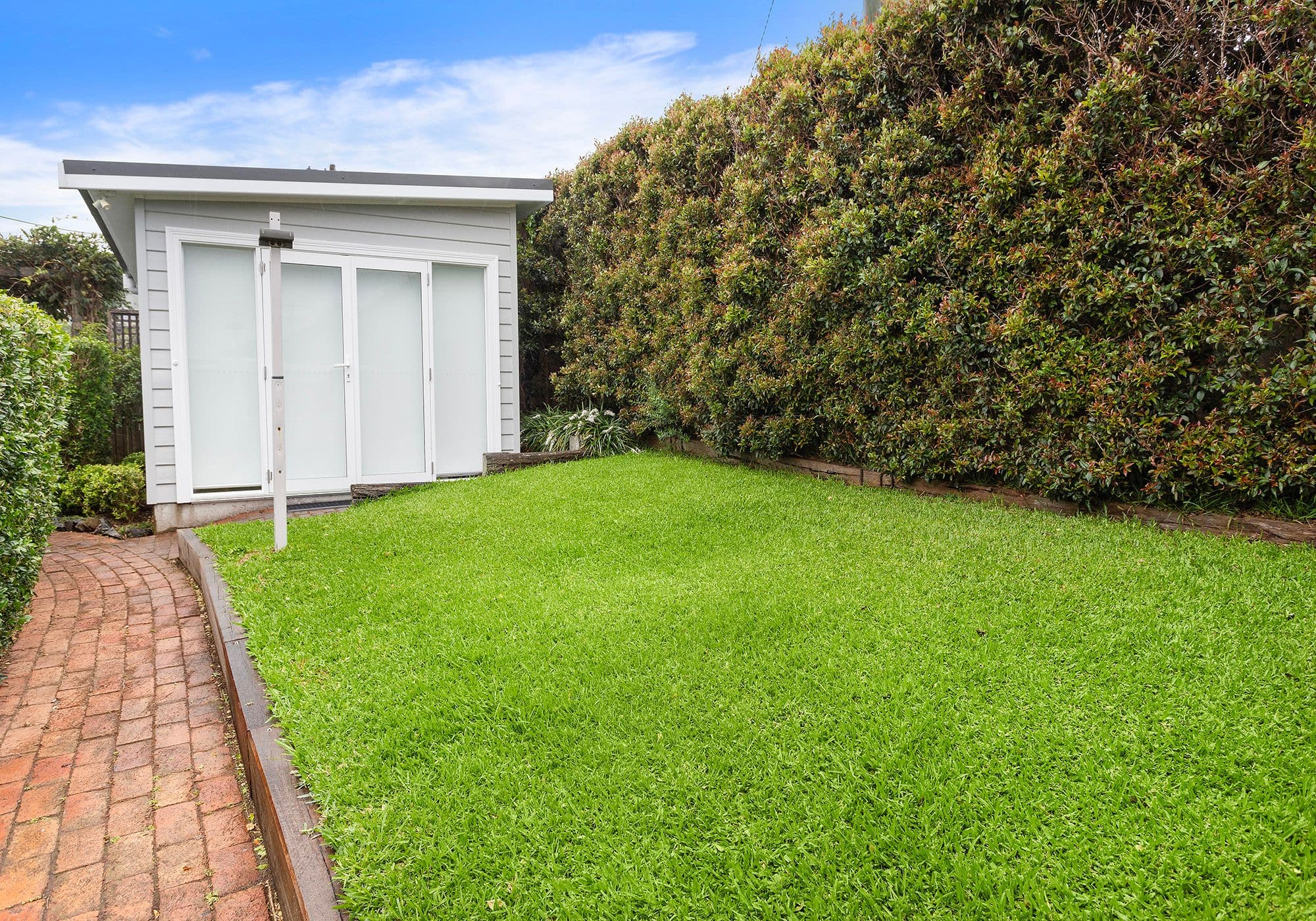 6 Devonshire Street, Kiama NSW 2533, Kiama - Thumbnail 6