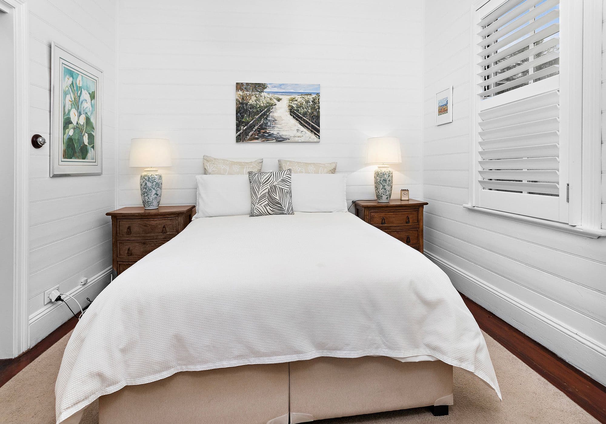 6 Devonshire Street, Kiama NSW 2533, Kiama - Thumbnail 7