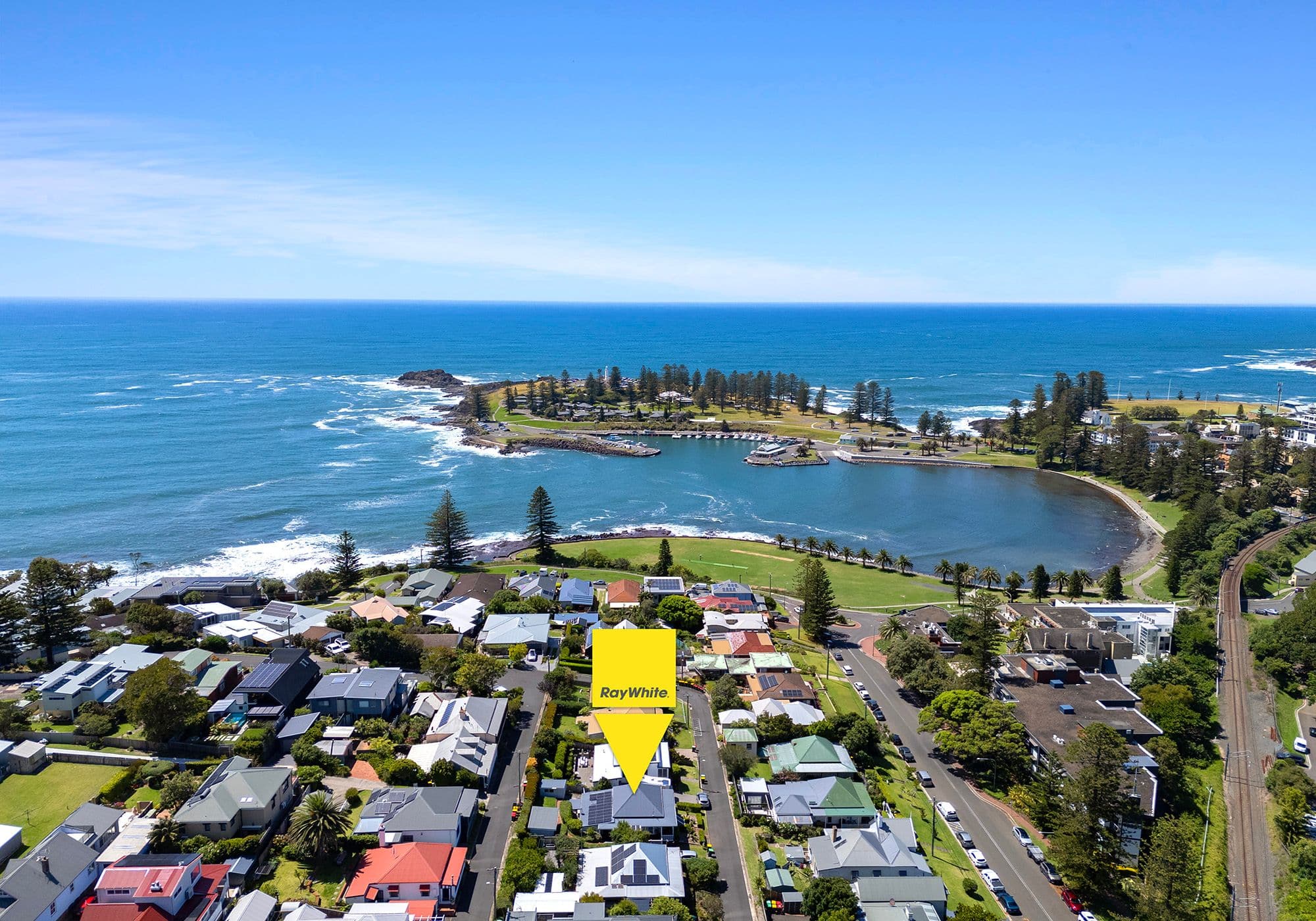 6 Devonshire Street, Kiama NSW 2533, Kiama - Thumbnail 8