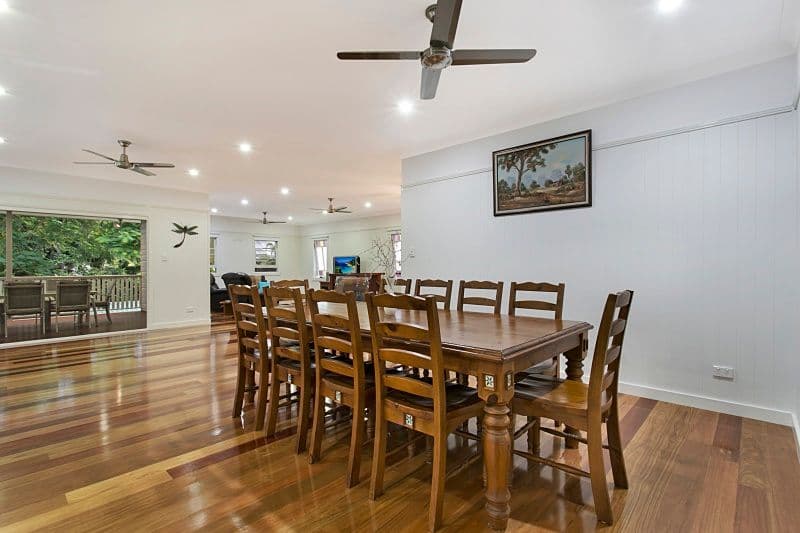 16 Bentinck Street, Sherwood QLD 4075, Sherwood - Thumbnail 3