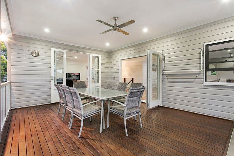 16 Bentinck Street, Sherwood QLD 4075, Sherwood - Thumbnail 5