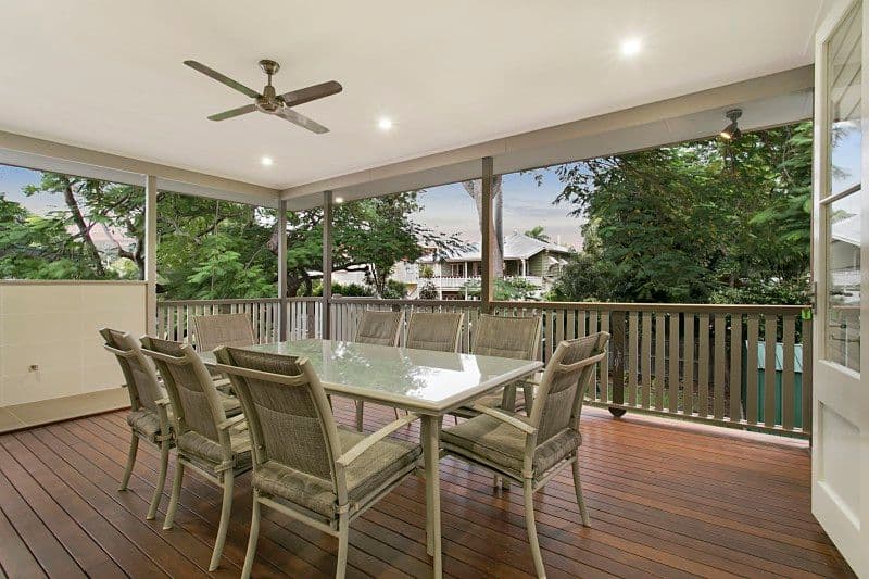 16 Bentinck Street, Sherwood QLD 4075, Sherwood - Thumbnail 6