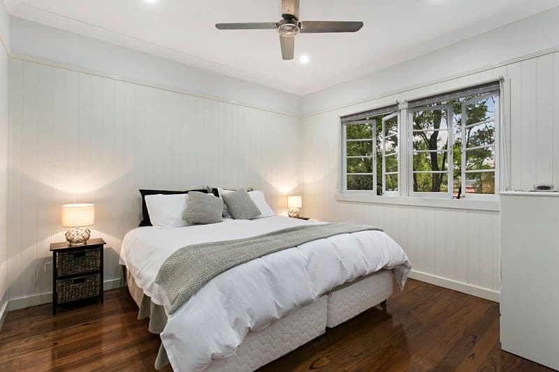 16 Bentinck Street, Sherwood QLD 4075, Sherwood - Thumbnail 7