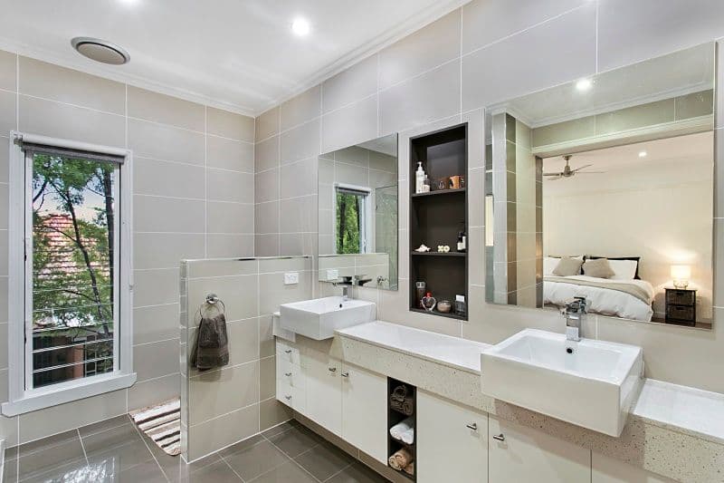 16 Bentinck Street, Sherwood QLD 4075, Sherwood - Thumbnail 8