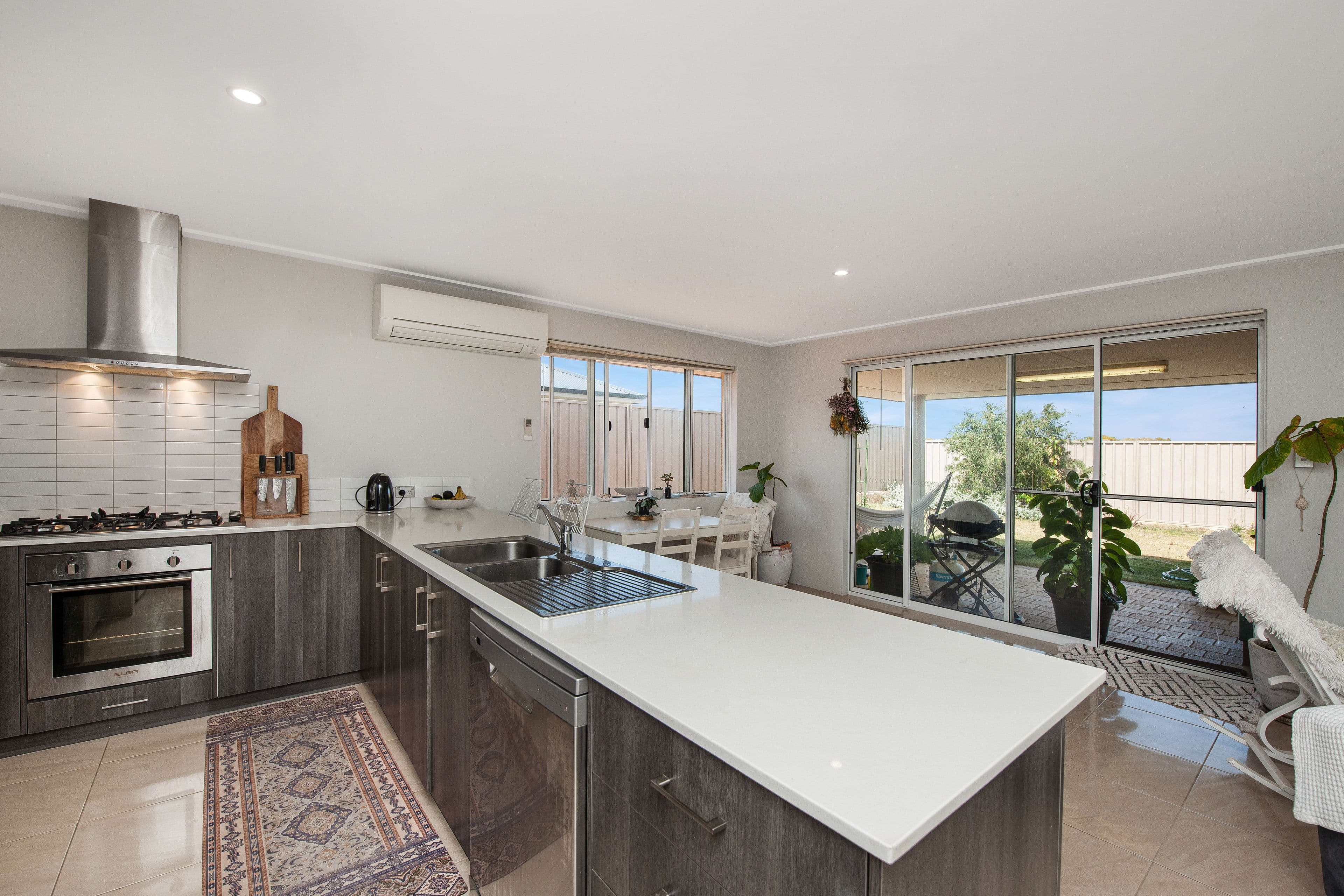22 Swell Terrace, Glenfield WA 6532, Glenfield - Image 1