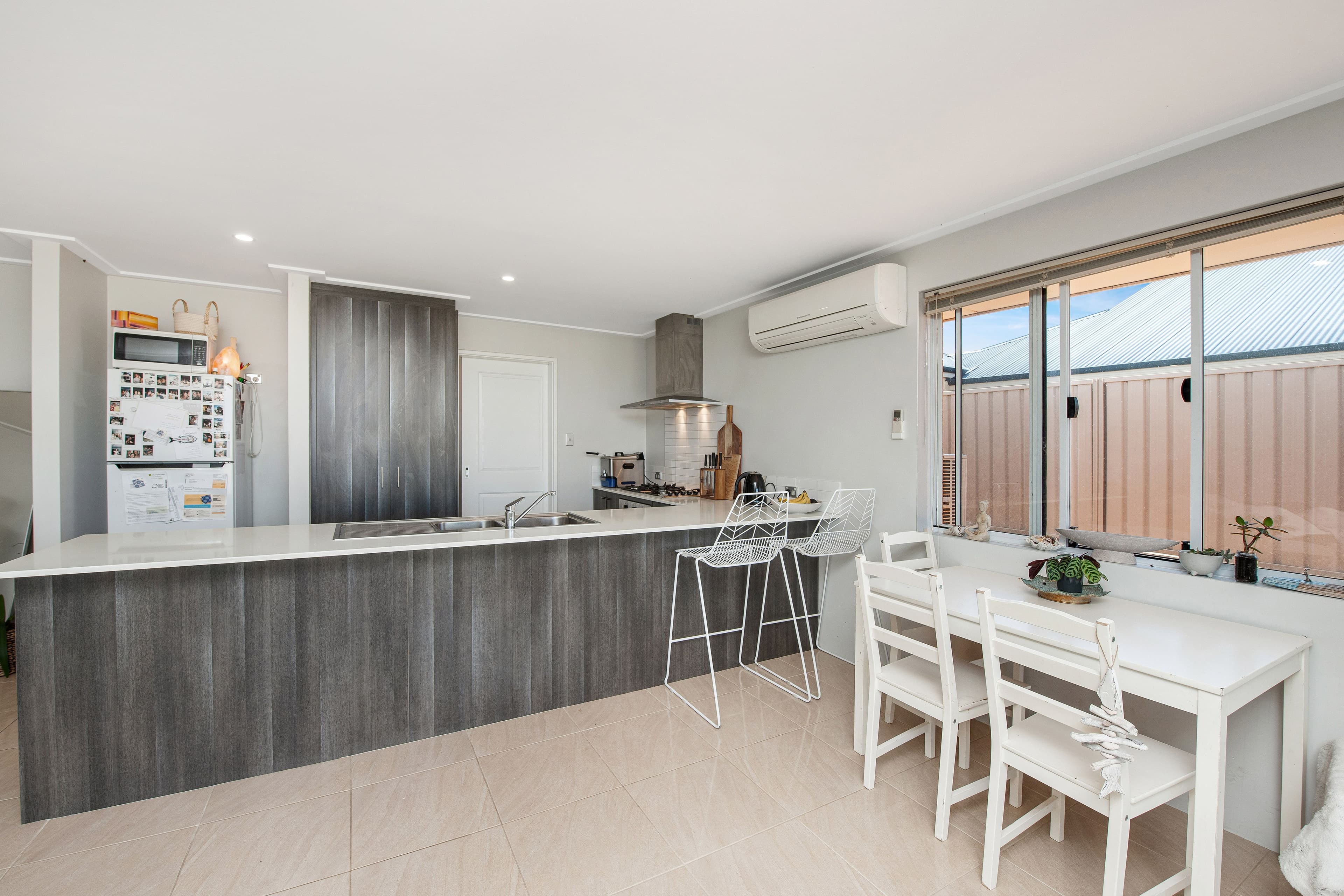 22 Swell Terrace, Glenfield WA 6532, Glenfield - Thumbnail 2