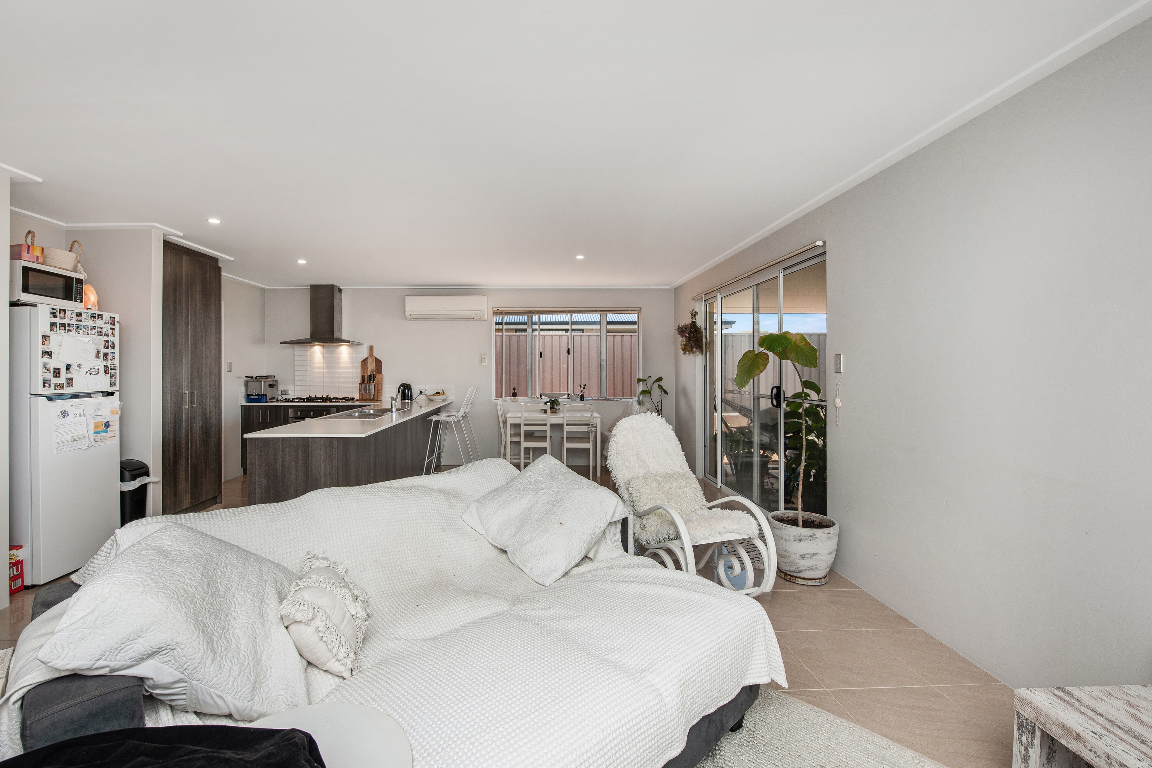 22 Swell Terrace, Glenfield WA 6532, Glenfield - Thumbnail 4