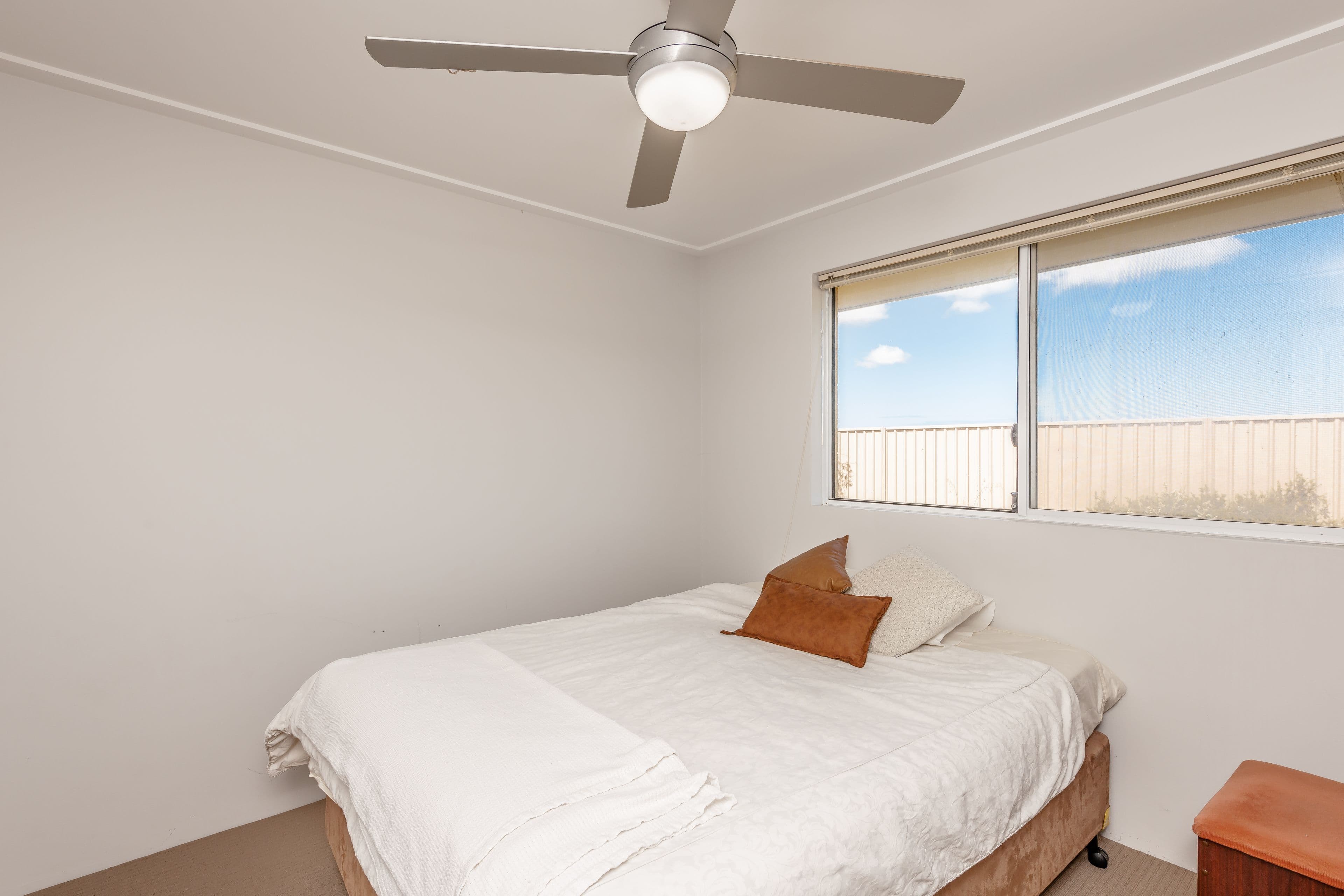 22 Swell Terrace, Glenfield WA 6532, Glenfield - Thumbnail 5