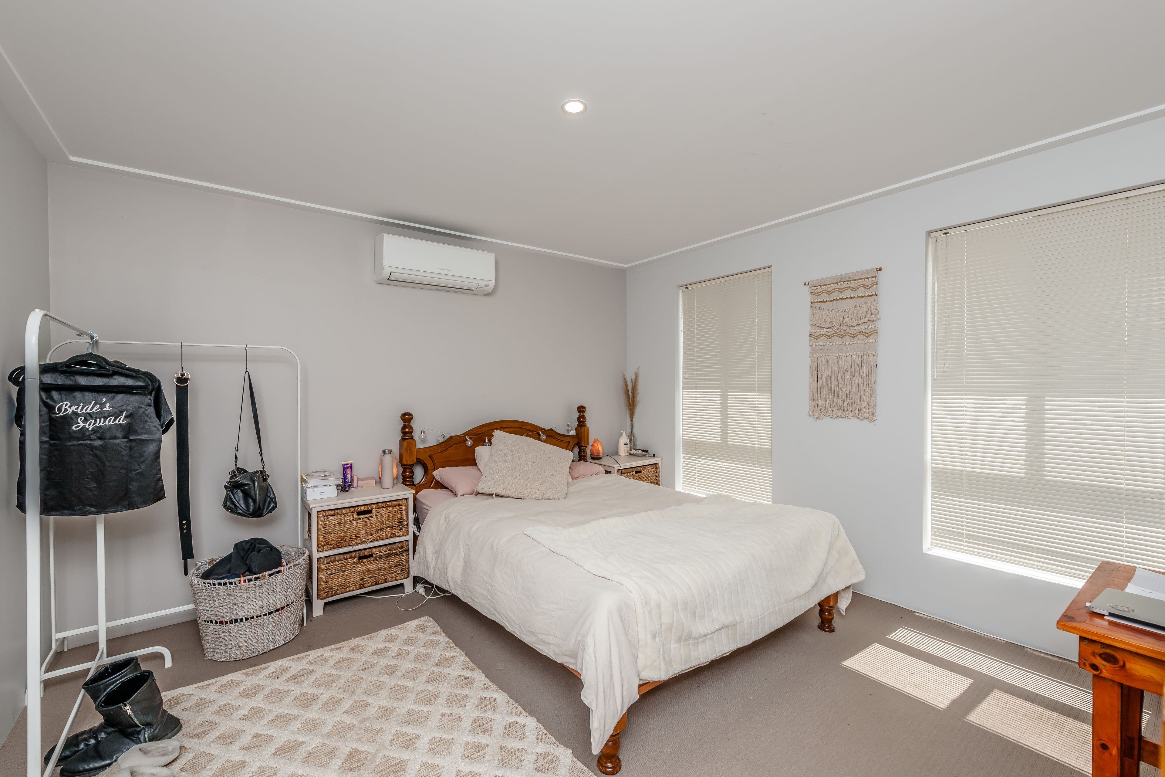 22 Swell Terrace, Glenfield WA 6532, Glenfield - Thumbnail 6