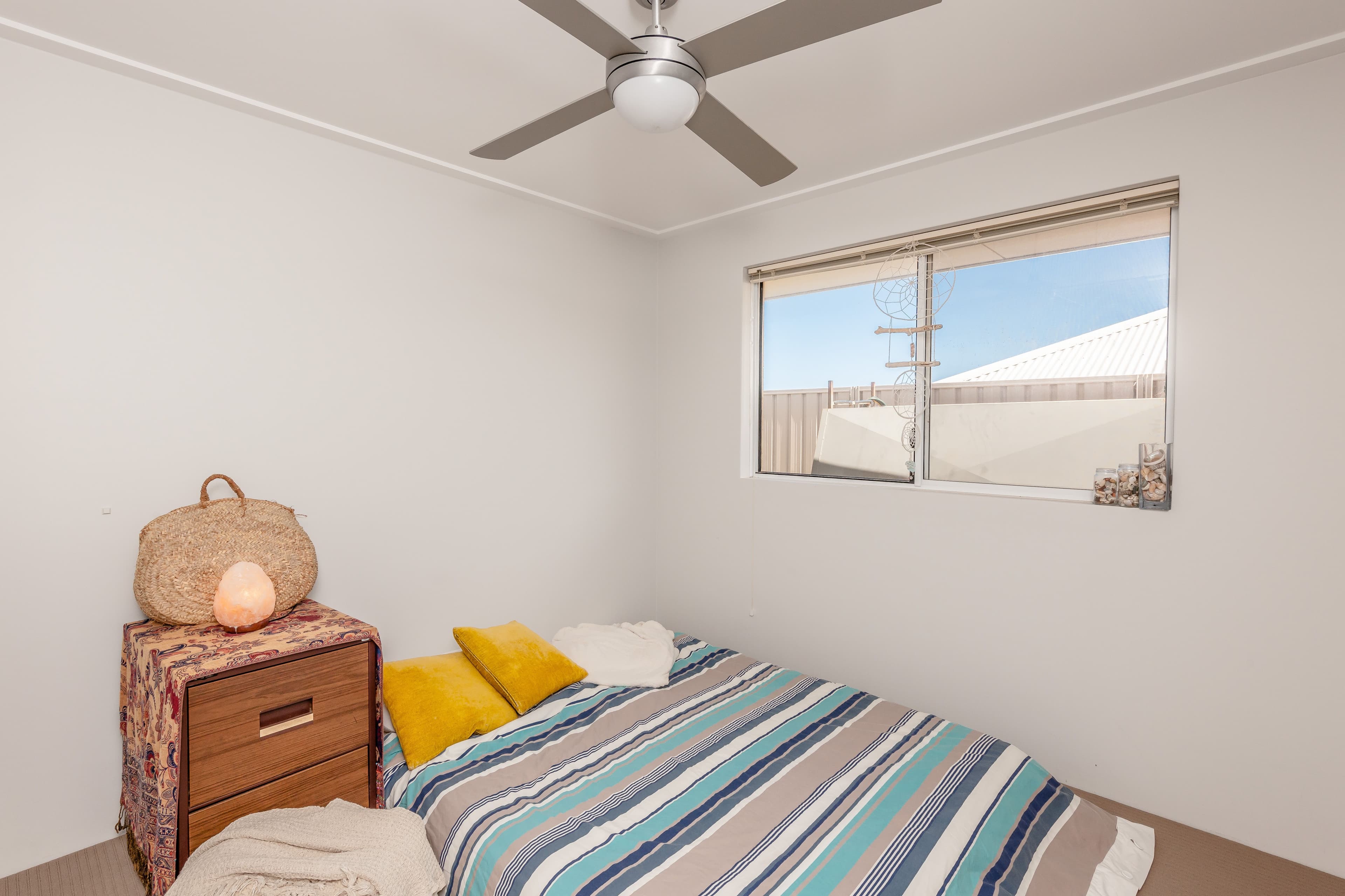 22 Swell Terrace, Glenfield WA 6532, Glenfield - Thumbnail 7