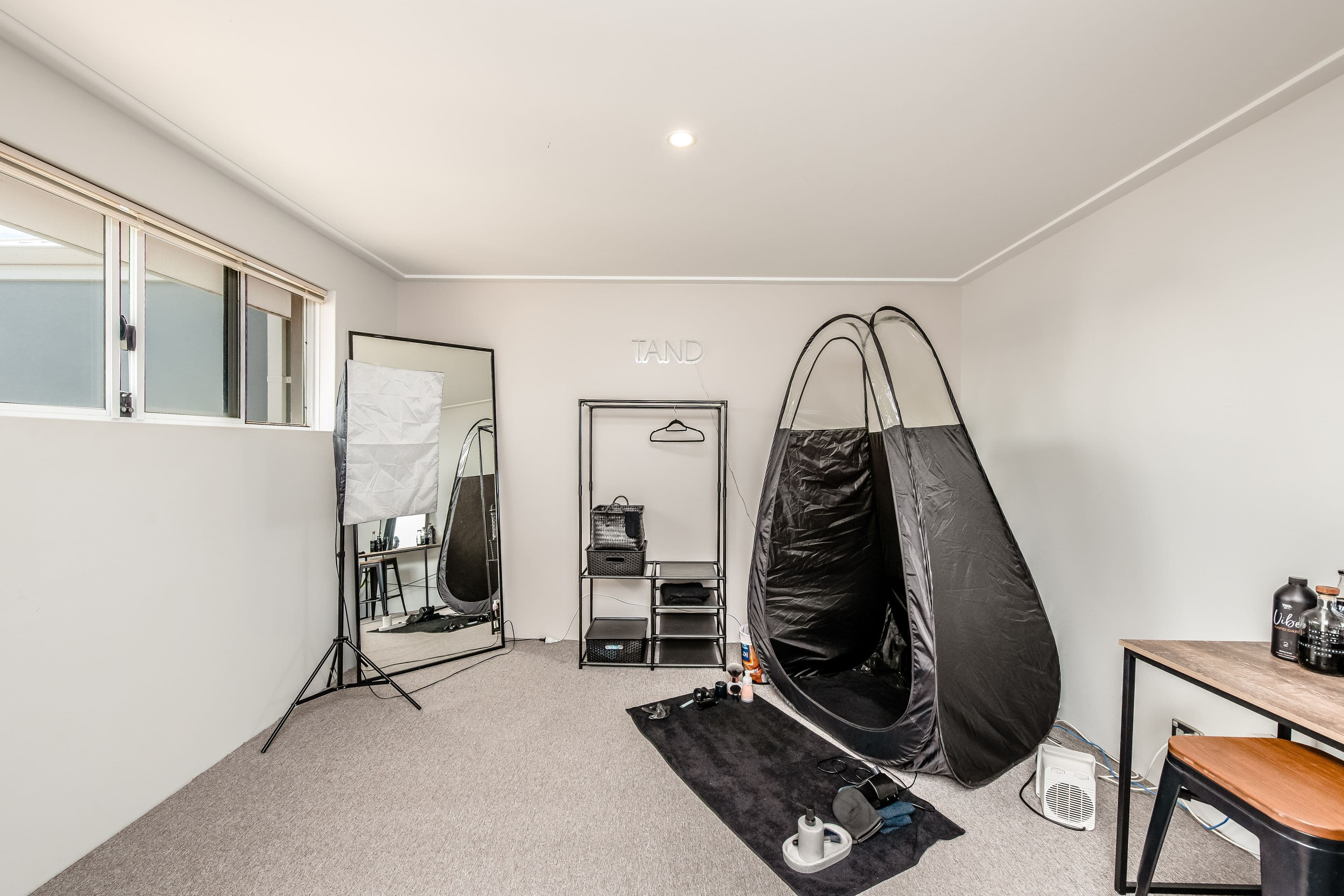 22 Swell Terrace, Glenfield WA 6532, Glenfield - Thumbnail 8