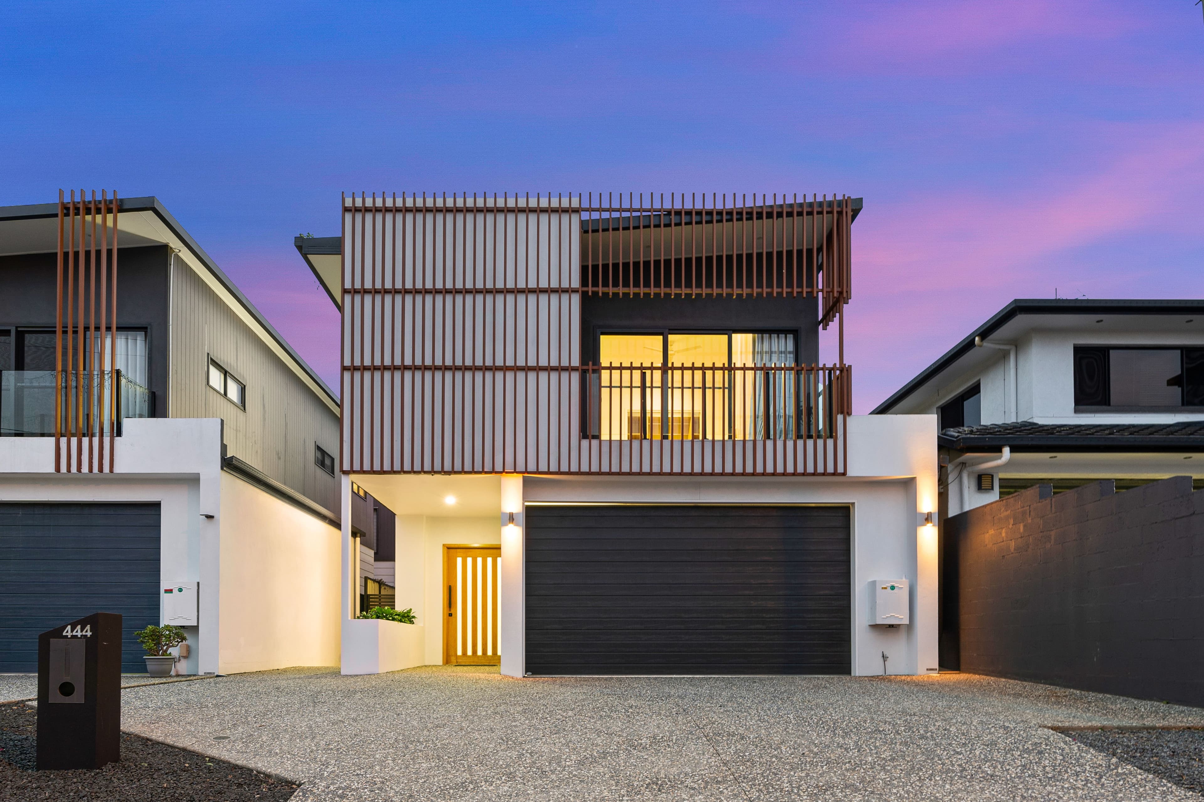 444 Musgrave Road, Coopers Plains QLD 4108, Coopers Plains - Image 1