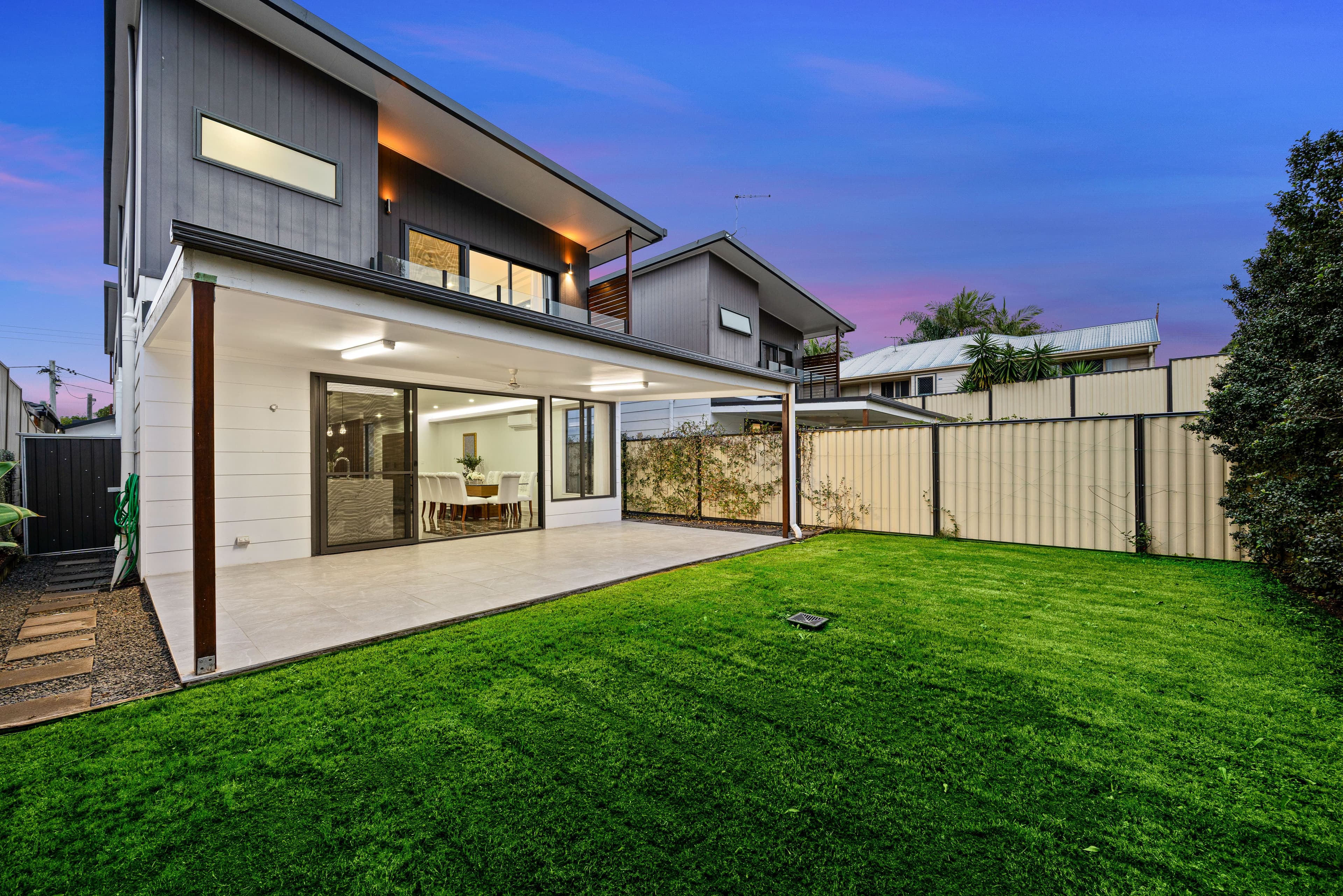 444 Musgrave Road, Coopers Plains QLD 4108, Coopers Plains - Thumbnail 3