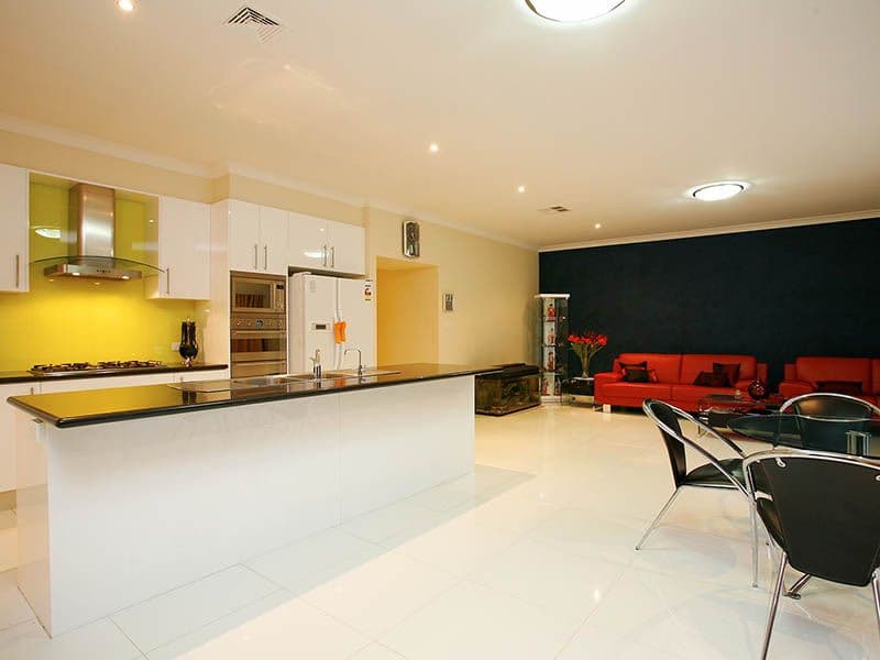 3 Paul Court, Paralowie, SA, 5108, Paralowie - Thumbnail 2