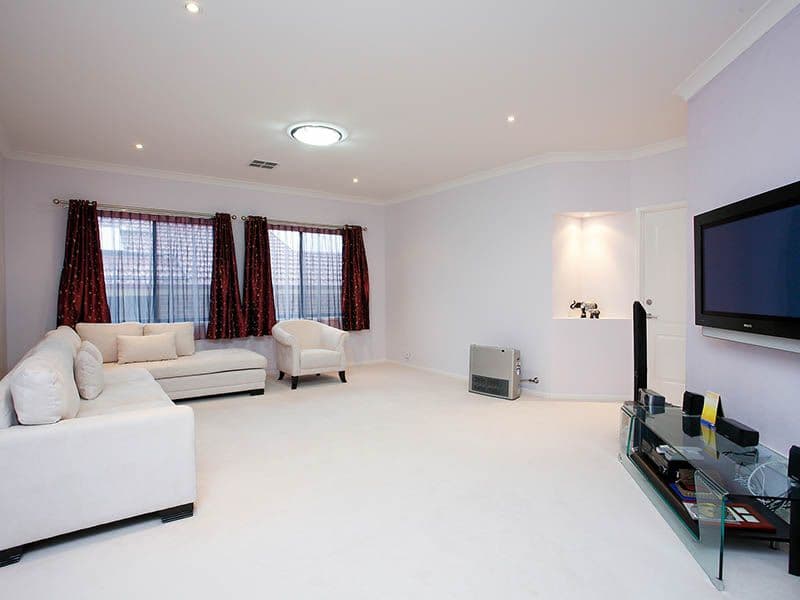 3 Paul Court, Paralowie, SA, 5108, Paralowie - Thumbnail 4