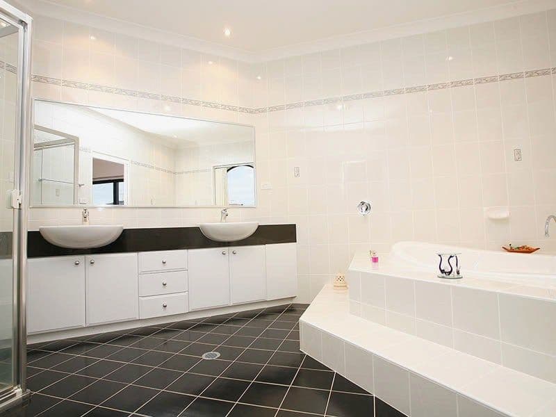3 Paul Court, Paralowie, SA, 5108, Paralowie - Thumbnail 5