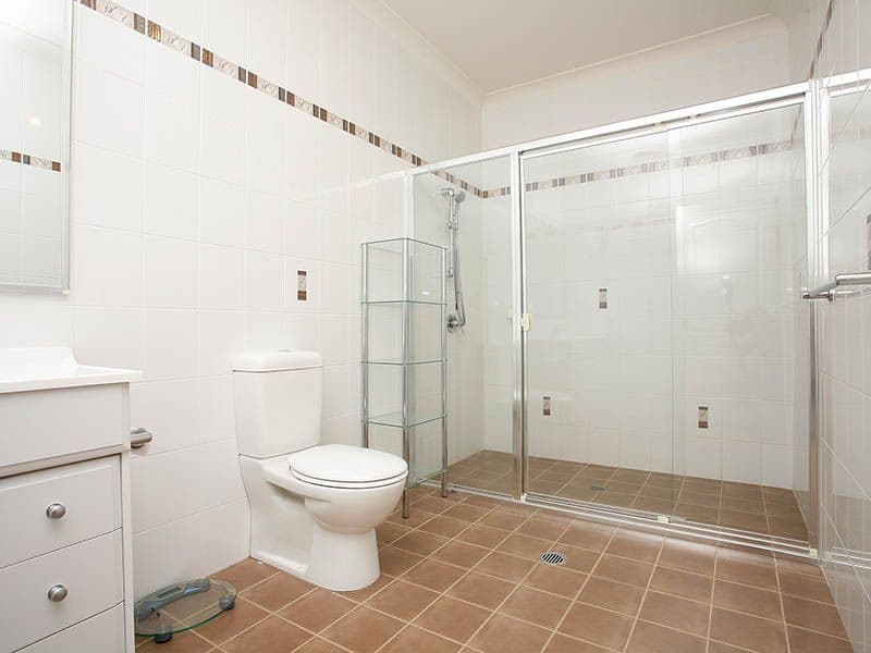3 Paul Court, Paralowie, SA, 5108, Paralowie - Thumbnail 6