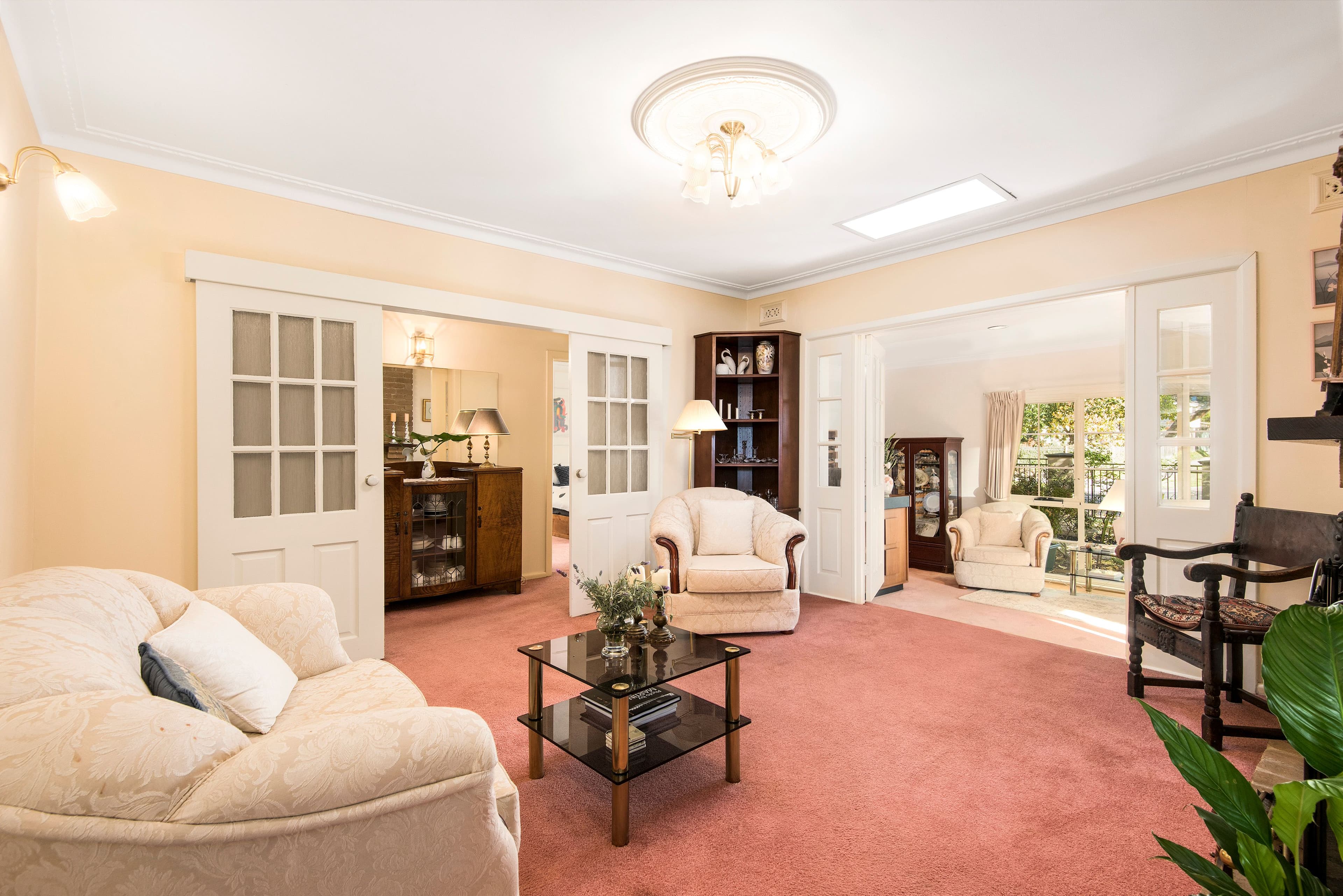 5 Lynette Street, Nunawading VIC 3131, Nunawading - Thumbnail 2