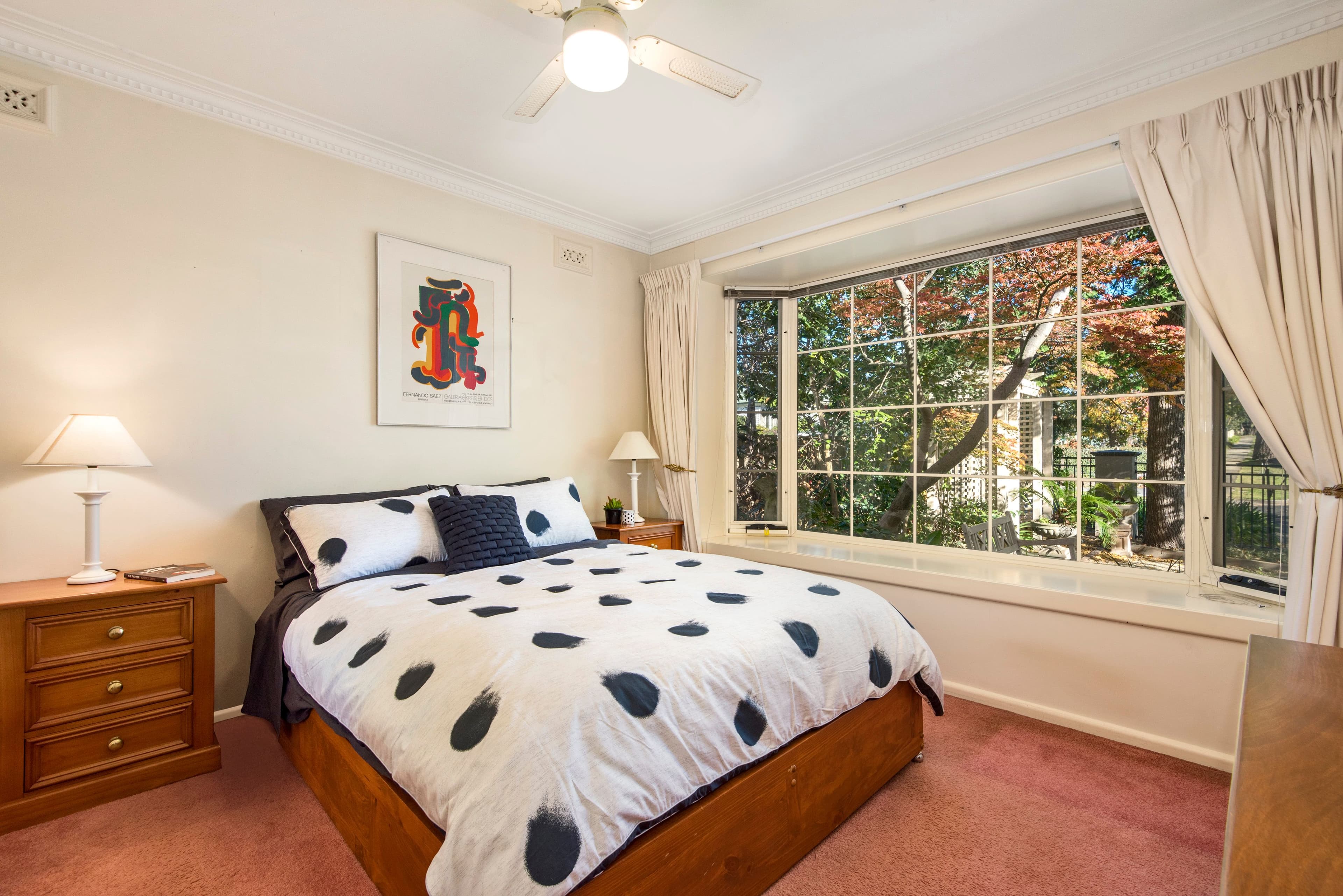 5 Lynette Street, Nunawading VIC 3131, Nunawading - Thumbnail 3