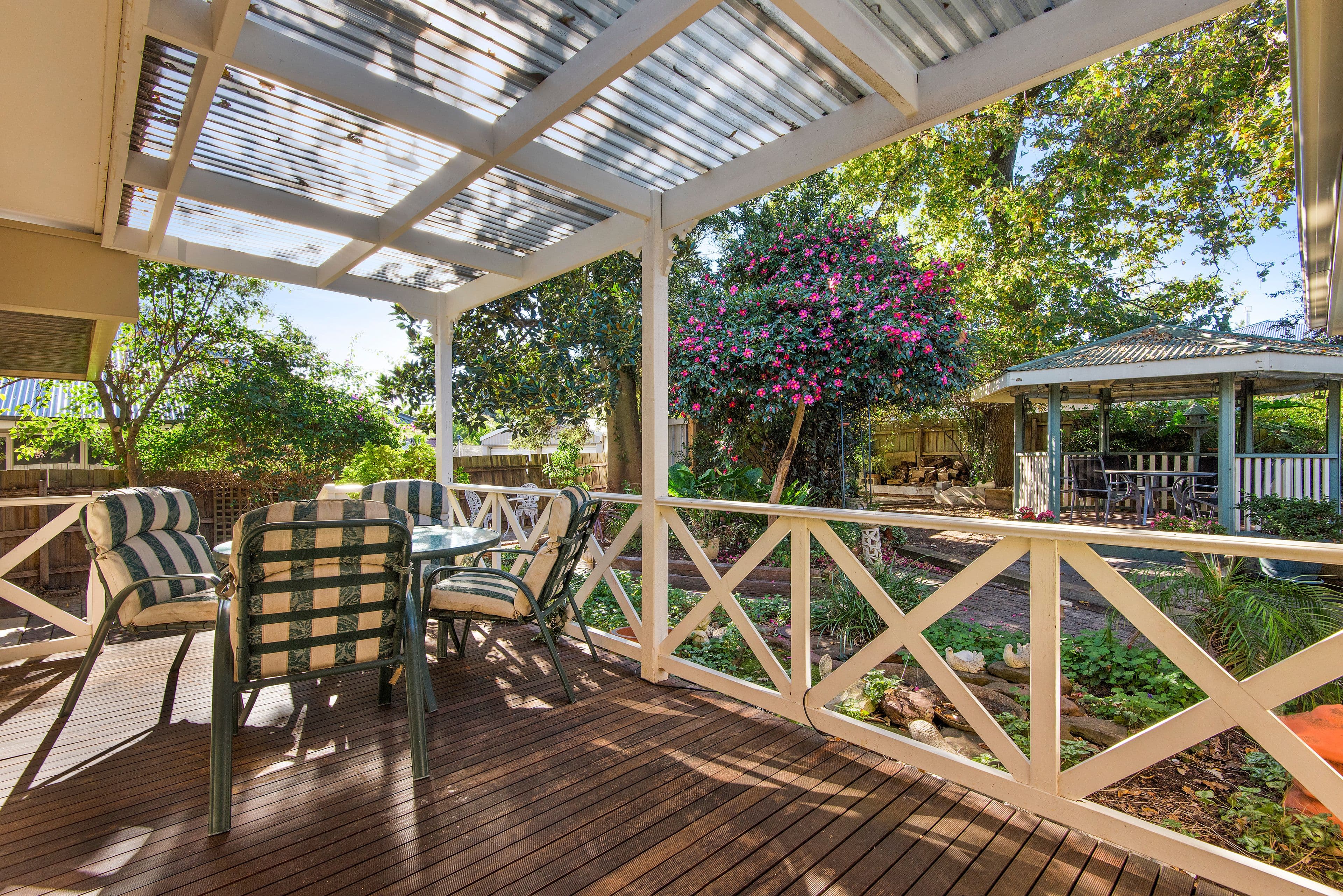 5 Lynette Street, Nunawading VIC 3131, Nunawading - Thumbnail 5