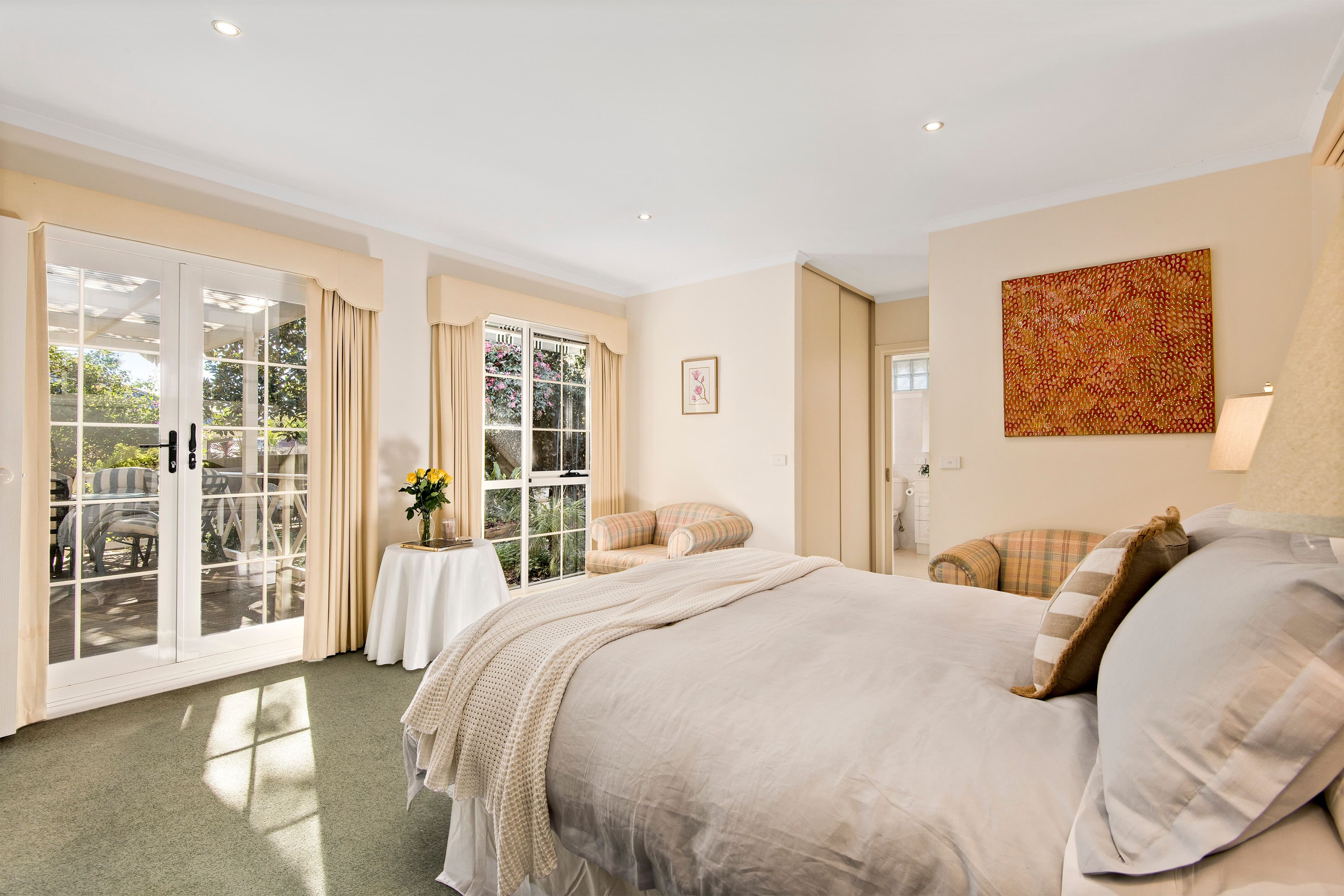 5 Lynette Street, Nunawading VIC 3131, Nunawading - Thumbnail 6