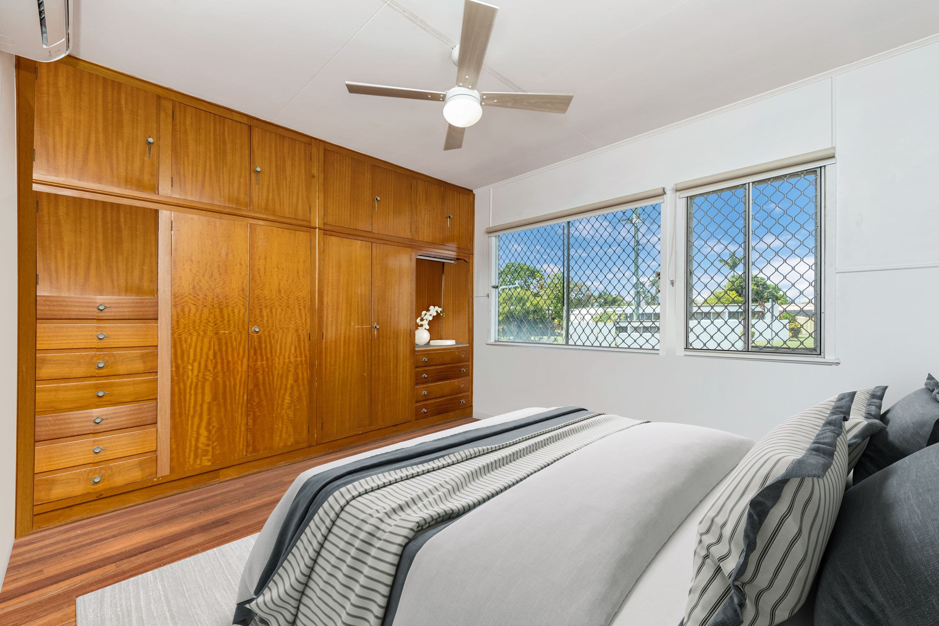 28 Brampton Avenue, Cranbrook QLD 4814, Cranbrook - Thumbnail 4