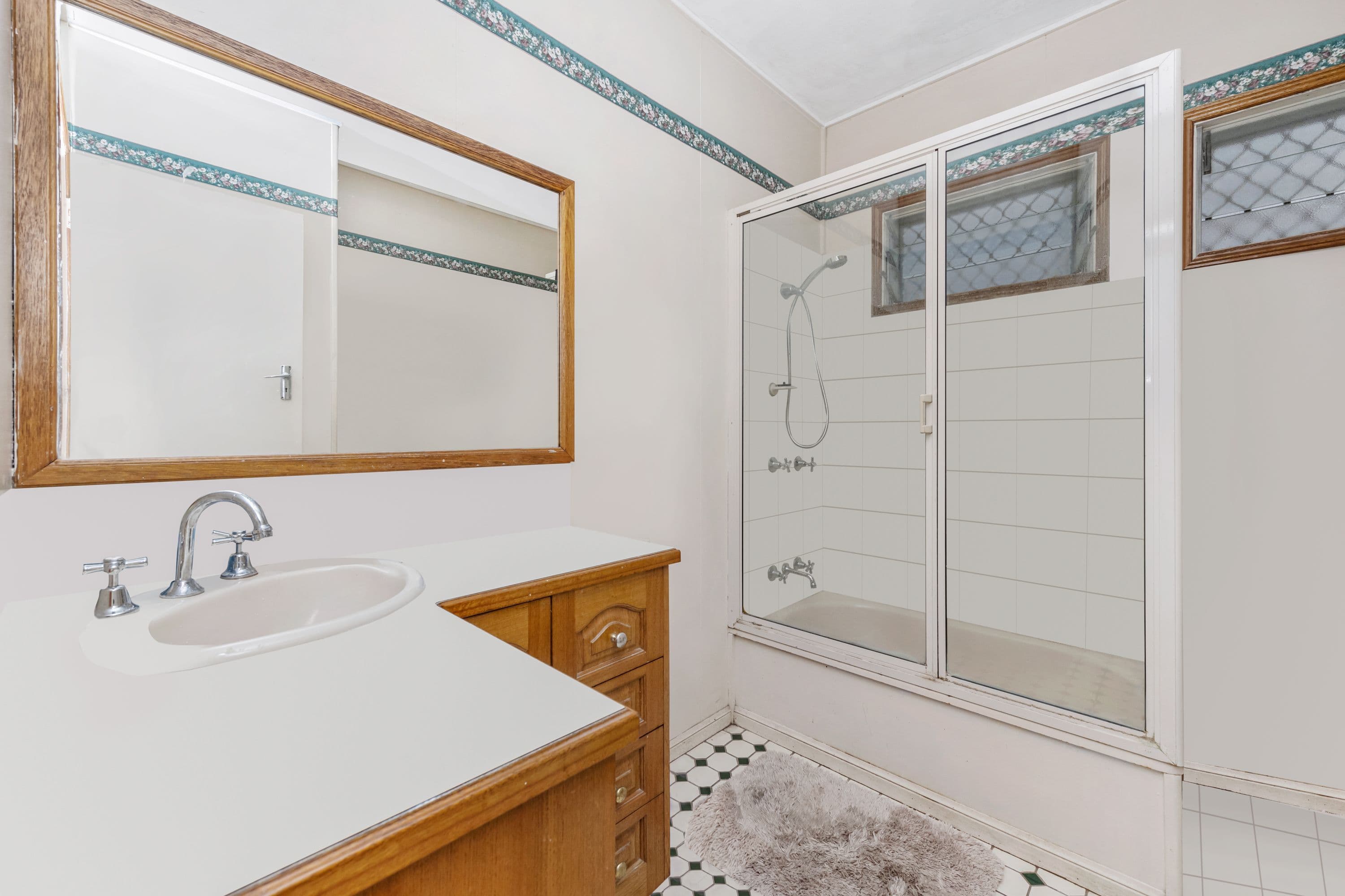 28 Brampton Avenue, Cranbrook QLD 4814, Cranbrook - Thumbnail 5