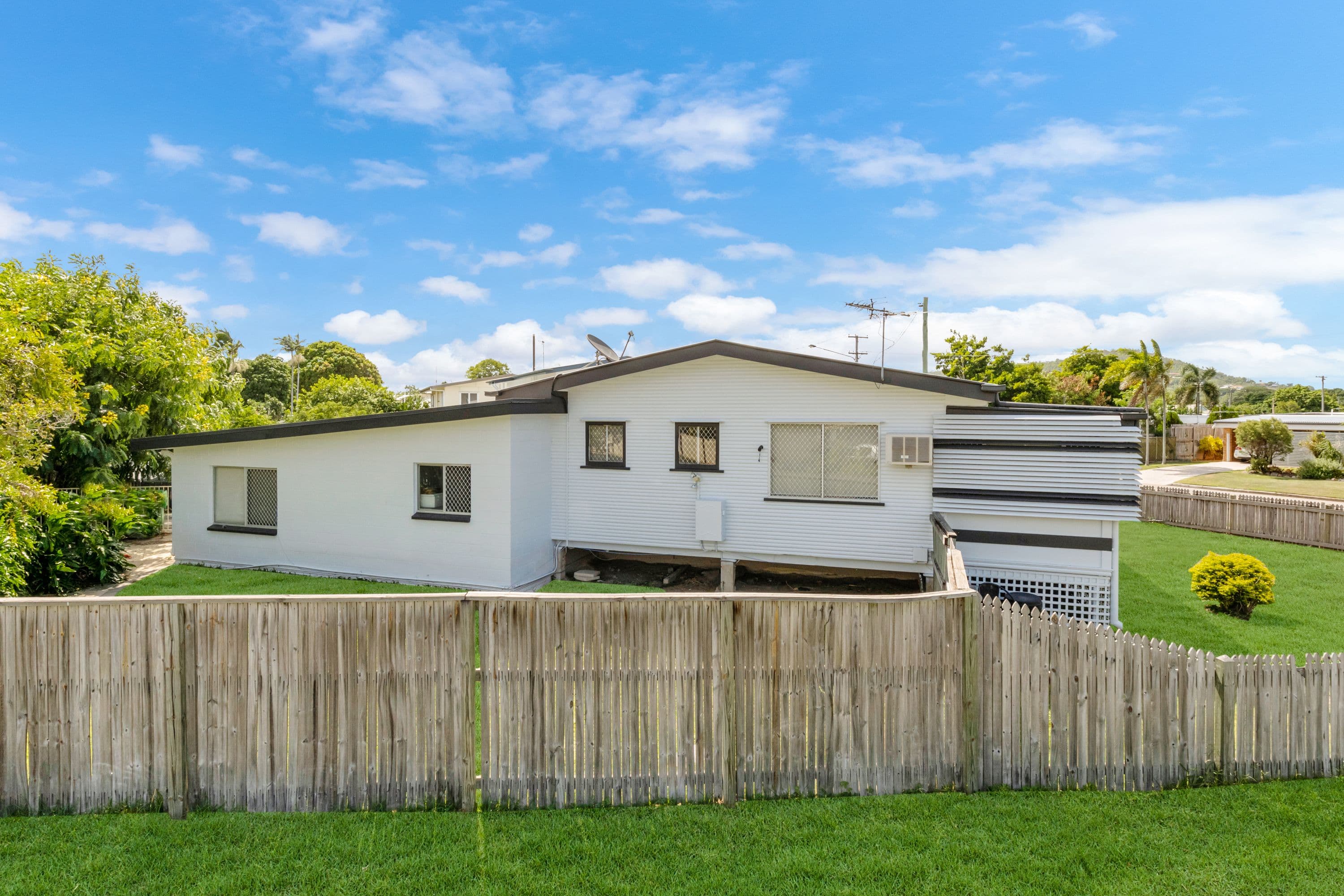 28 Brampton Avenue, Cranbrook QLD 4814, Cranbrook - Thumbnail 7