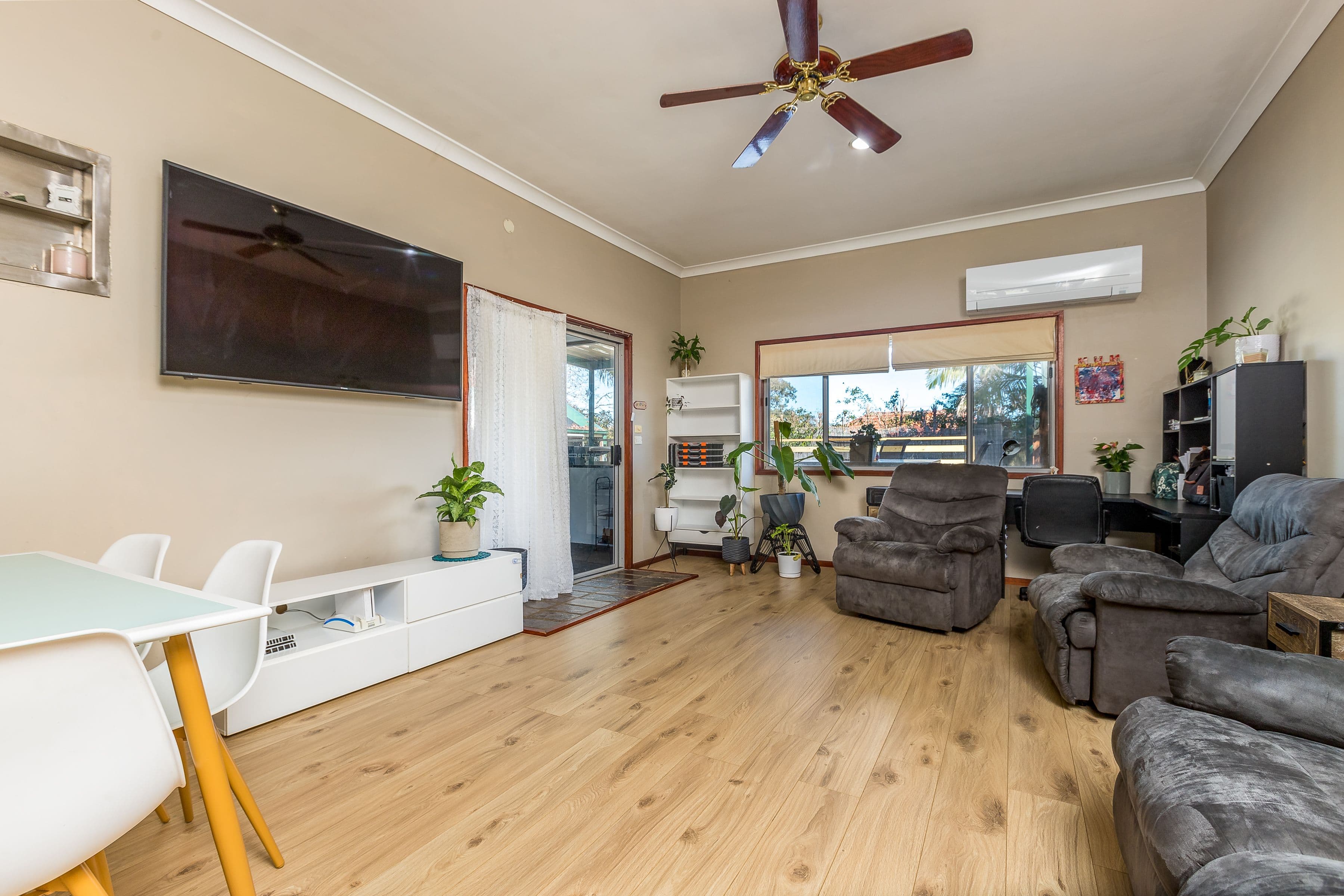 14 Morgan Crescent, Raymond Terrace NSW 2324, Raymond Terrace - Thumbnail 3