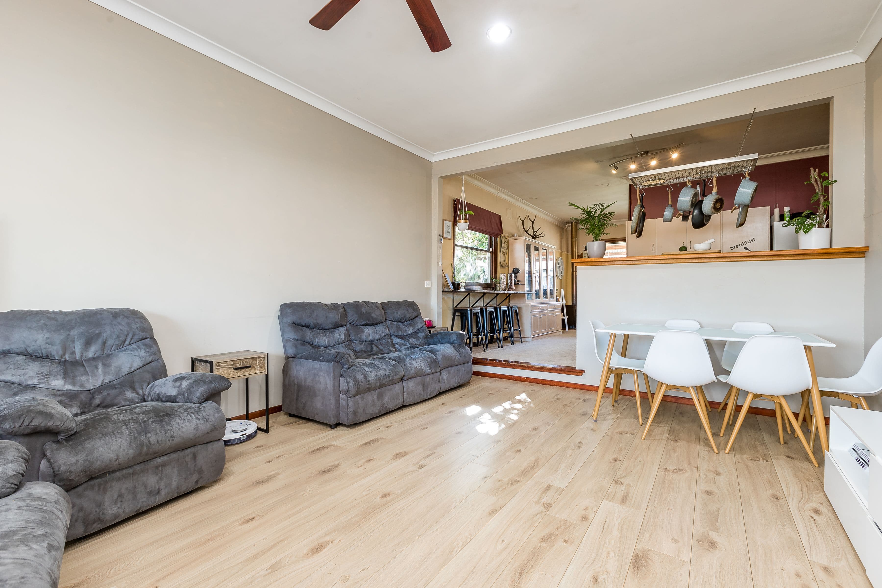 14 Morgan Crescent, Raymond Terrace NSW 2324, Raymond Terrace - Thumbnail 4