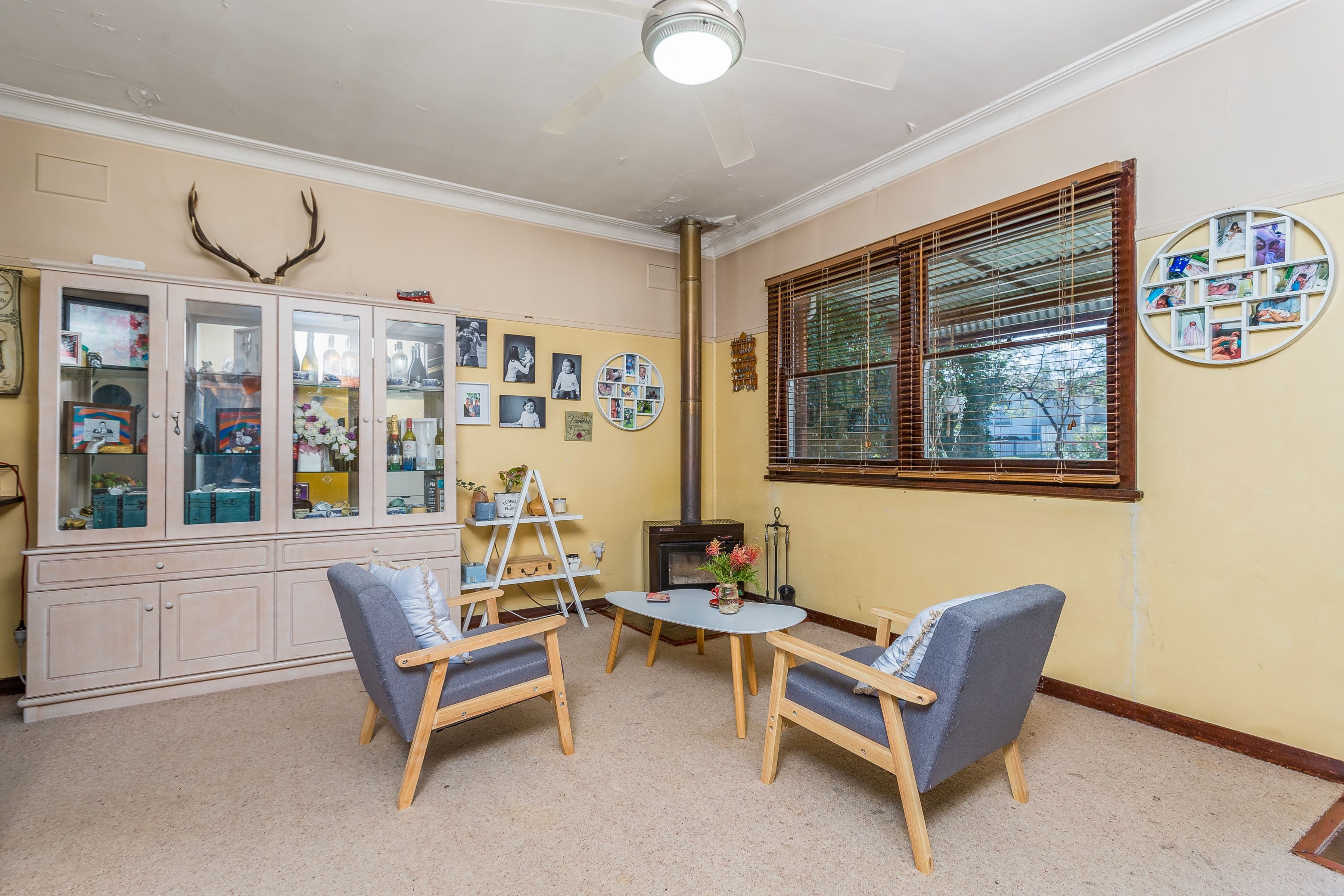 14 Morgan Crescent, Raymond Terrace NSW 2324, Raymond Terrace - Thumbnail 6