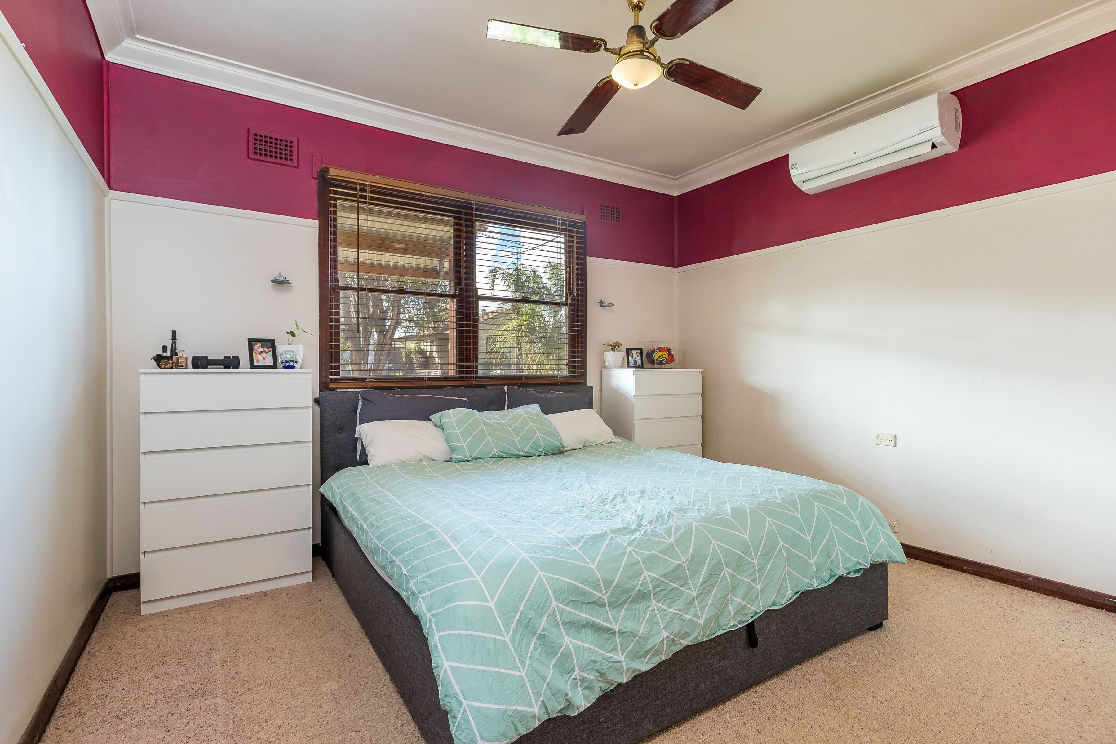 14 Morgan Crescent, Raymond Terrace NSW 2324, Raymond Terrace - Thumbnail 8