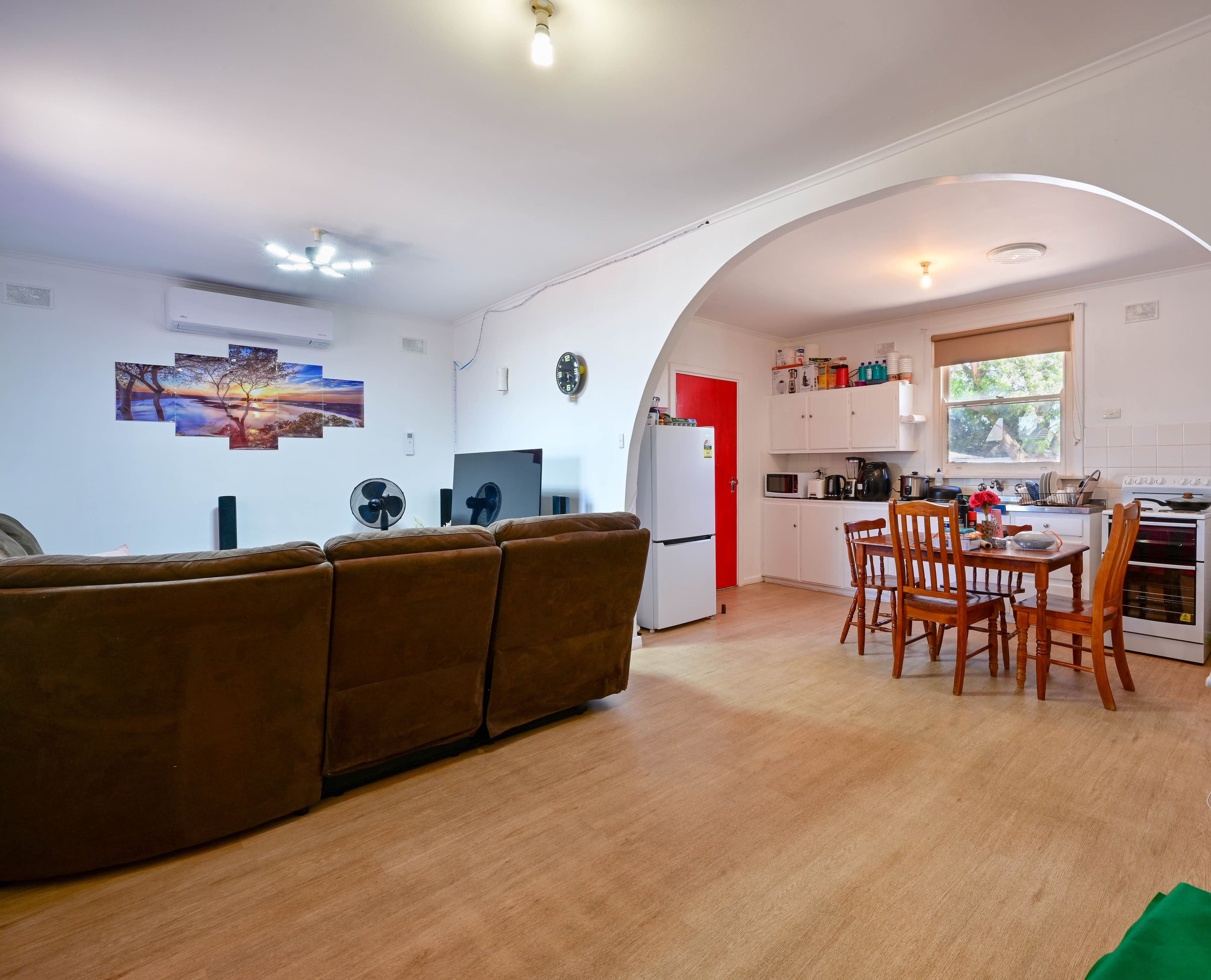 33 Scott Street, Whyalla Stuart SA 5608, Whyalla Stuart - Thumbnail 2