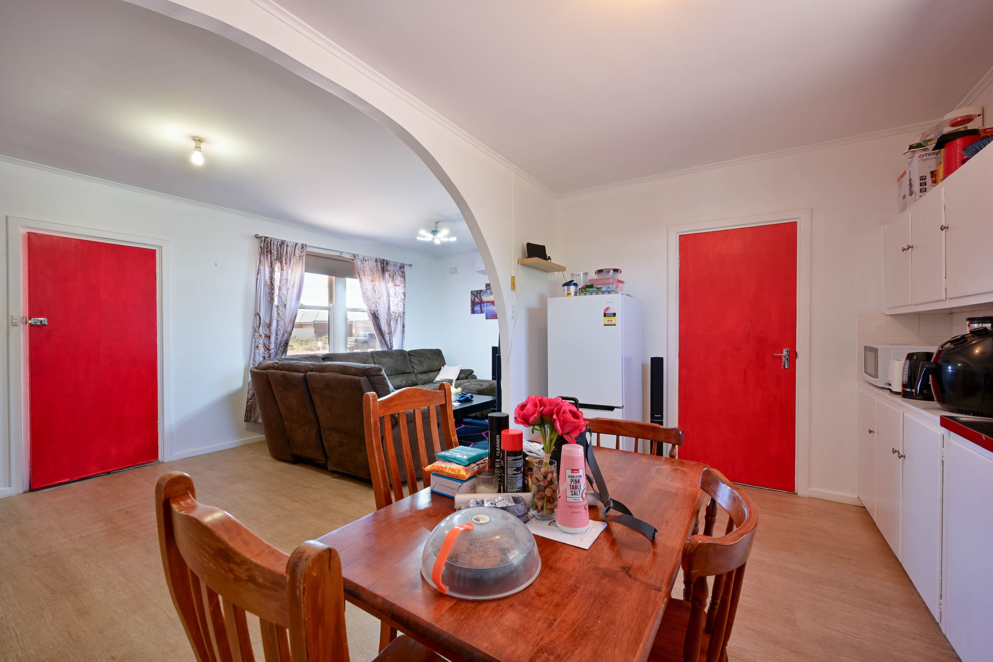 33 Scott Street, Whyalla Stuart SA 5608, Whyalla Stuart - Thumbnail 3