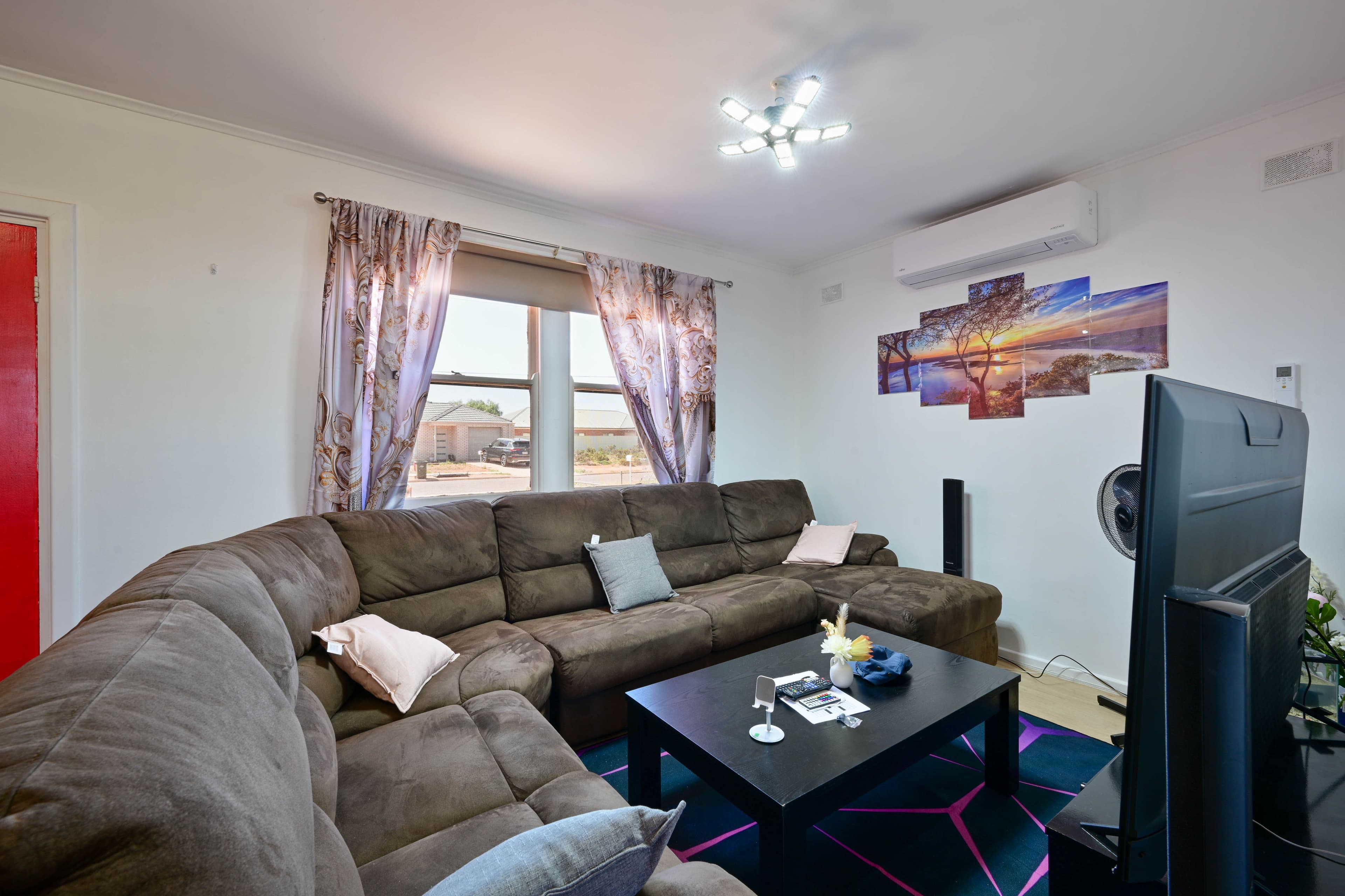 33 Scott Street, Whyalla Stuart SA 5608, Whyalla Stuart - Thumbnail 4