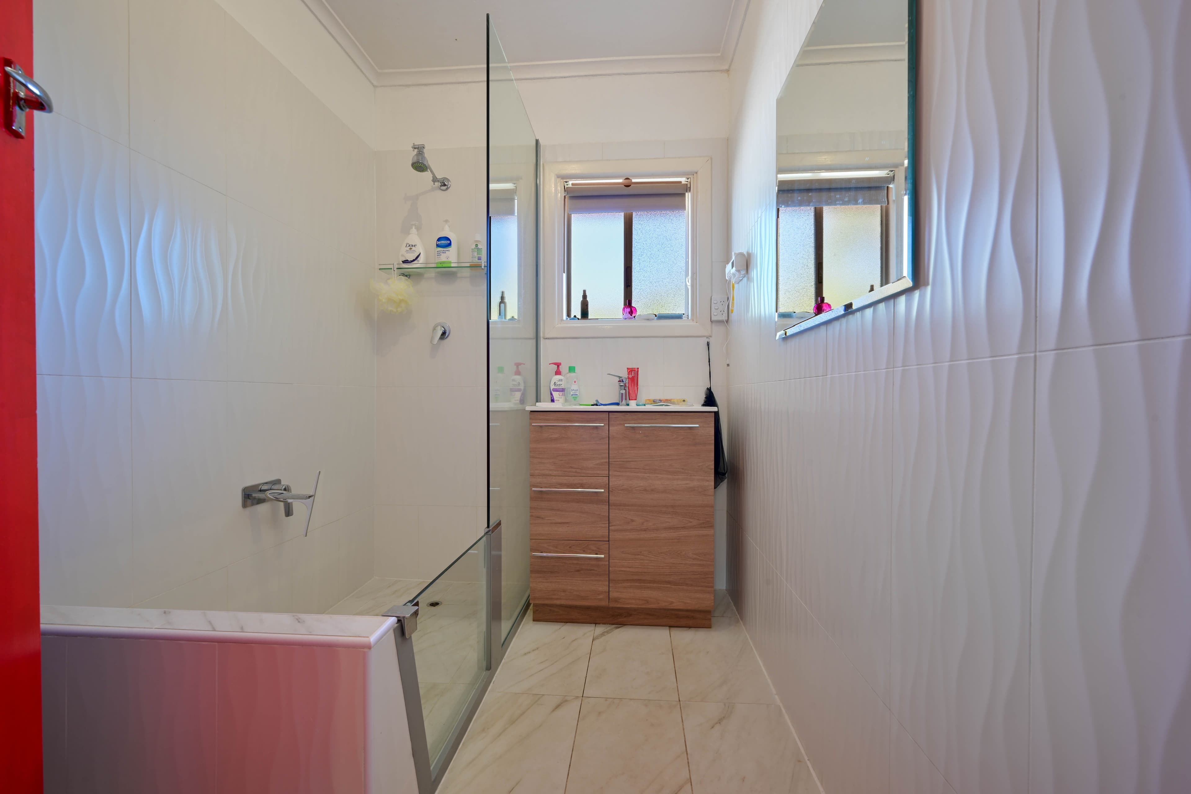 33 Scott Street, Whyalla Stuart SA 5608, Whyalla Stuart - Thumbnail 6
