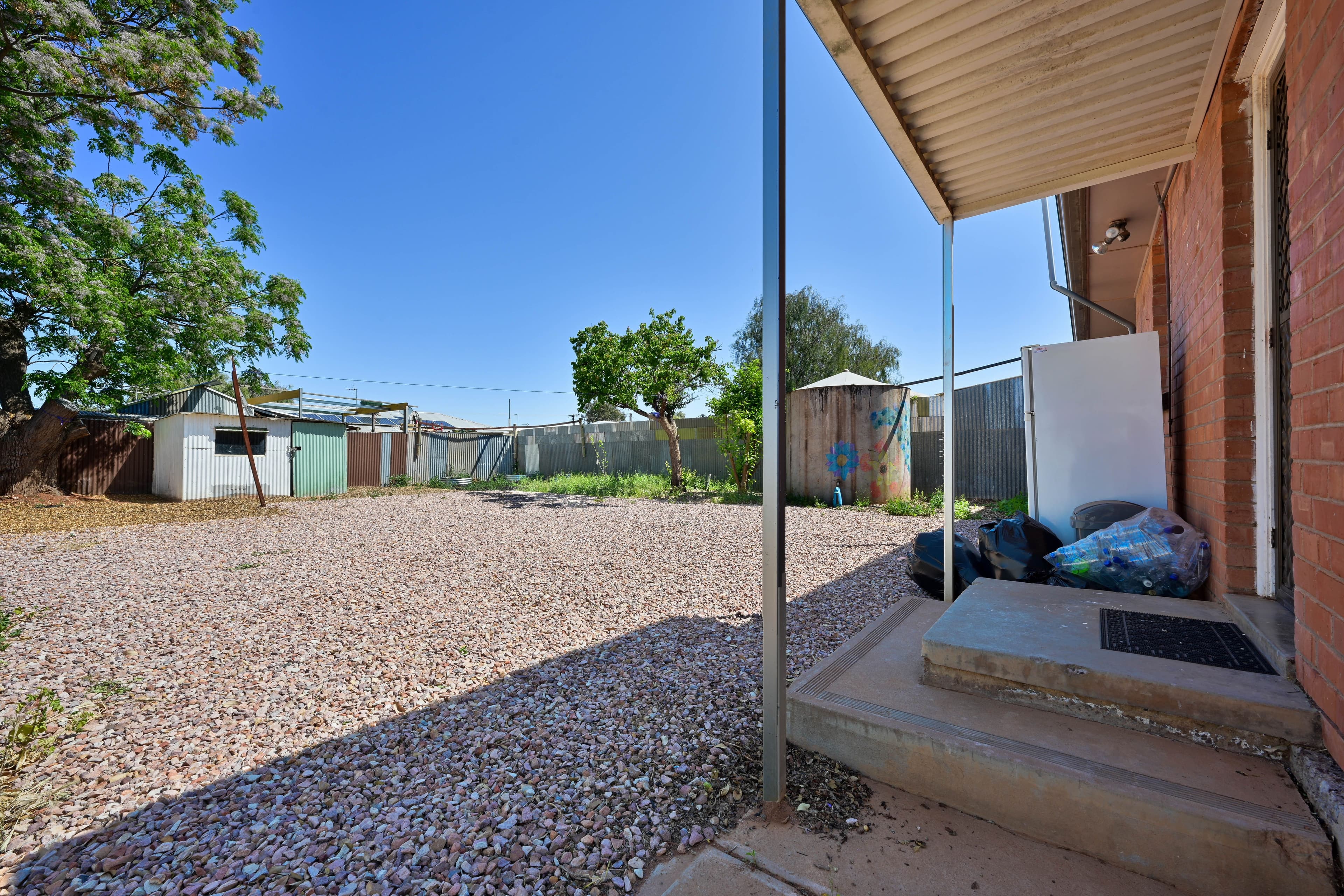 33 Scott Street, Whyalla Stuart SA 5608, Whyalla Stuart - Thumbnail 7