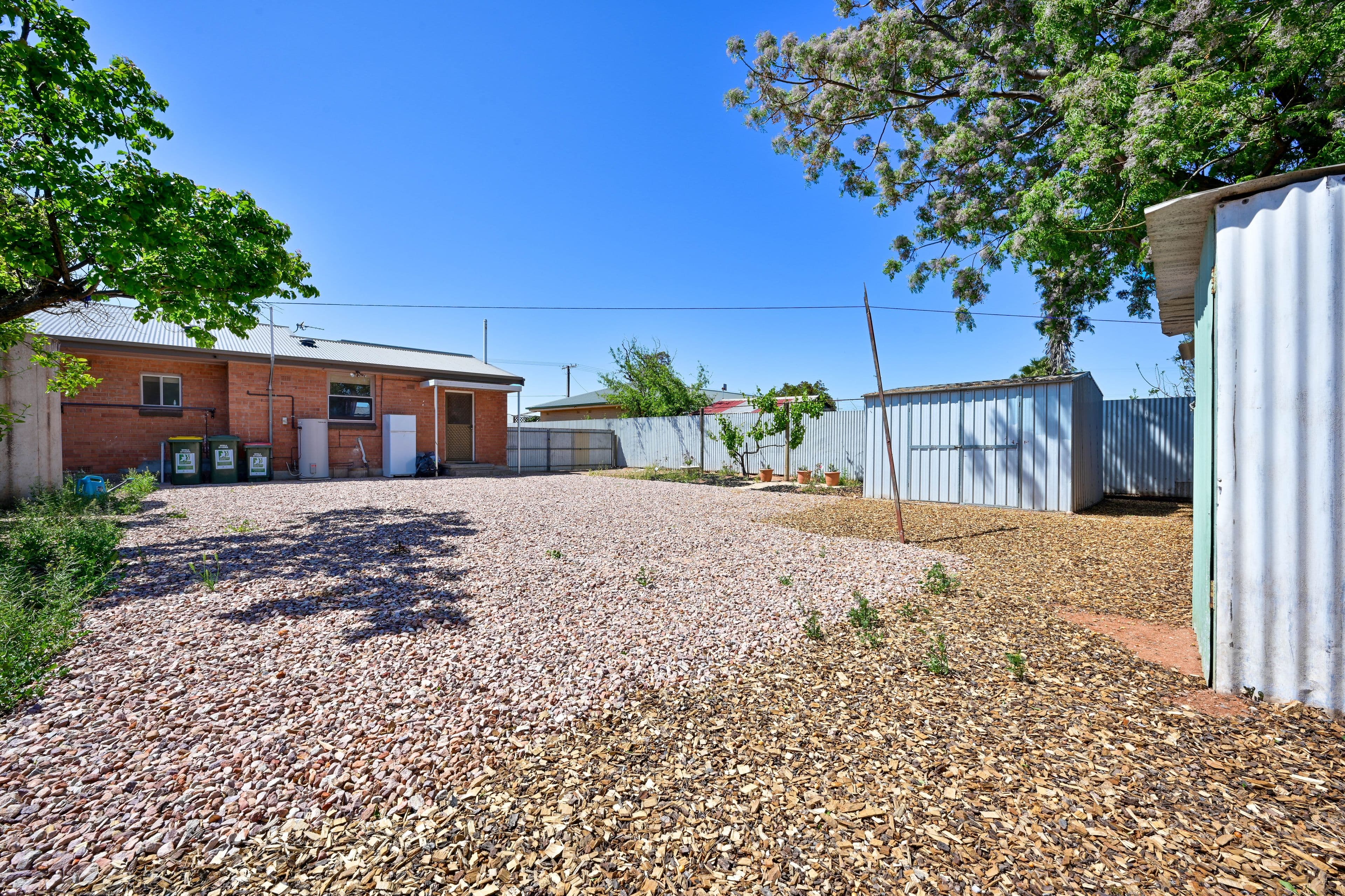 33 Scott Street, Whyalla Stuart SA 5608, Whyalla Stuart - Thumbnail 8