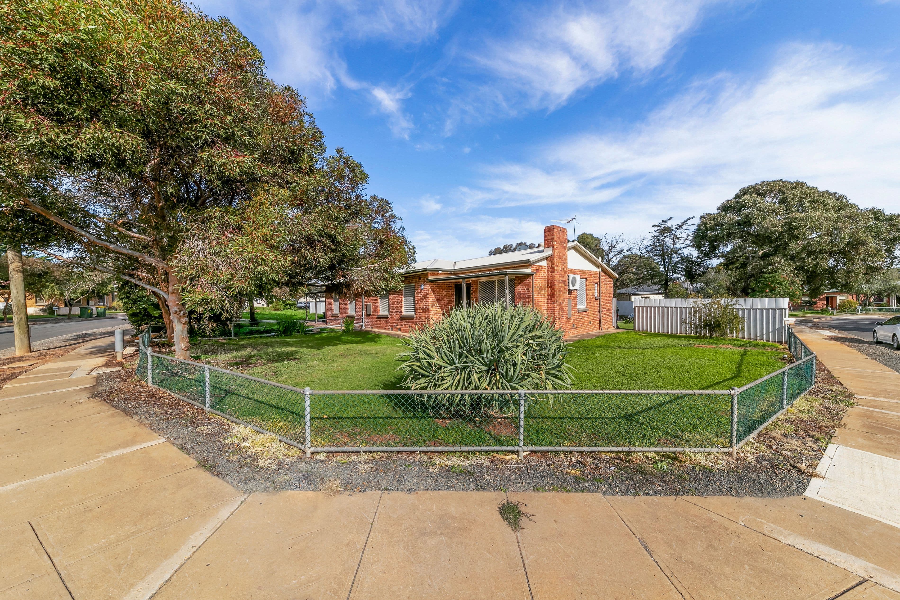 24 & 26 Holcomb Street, Elizabeth East SA 5112, Elizabeth East - Image 1