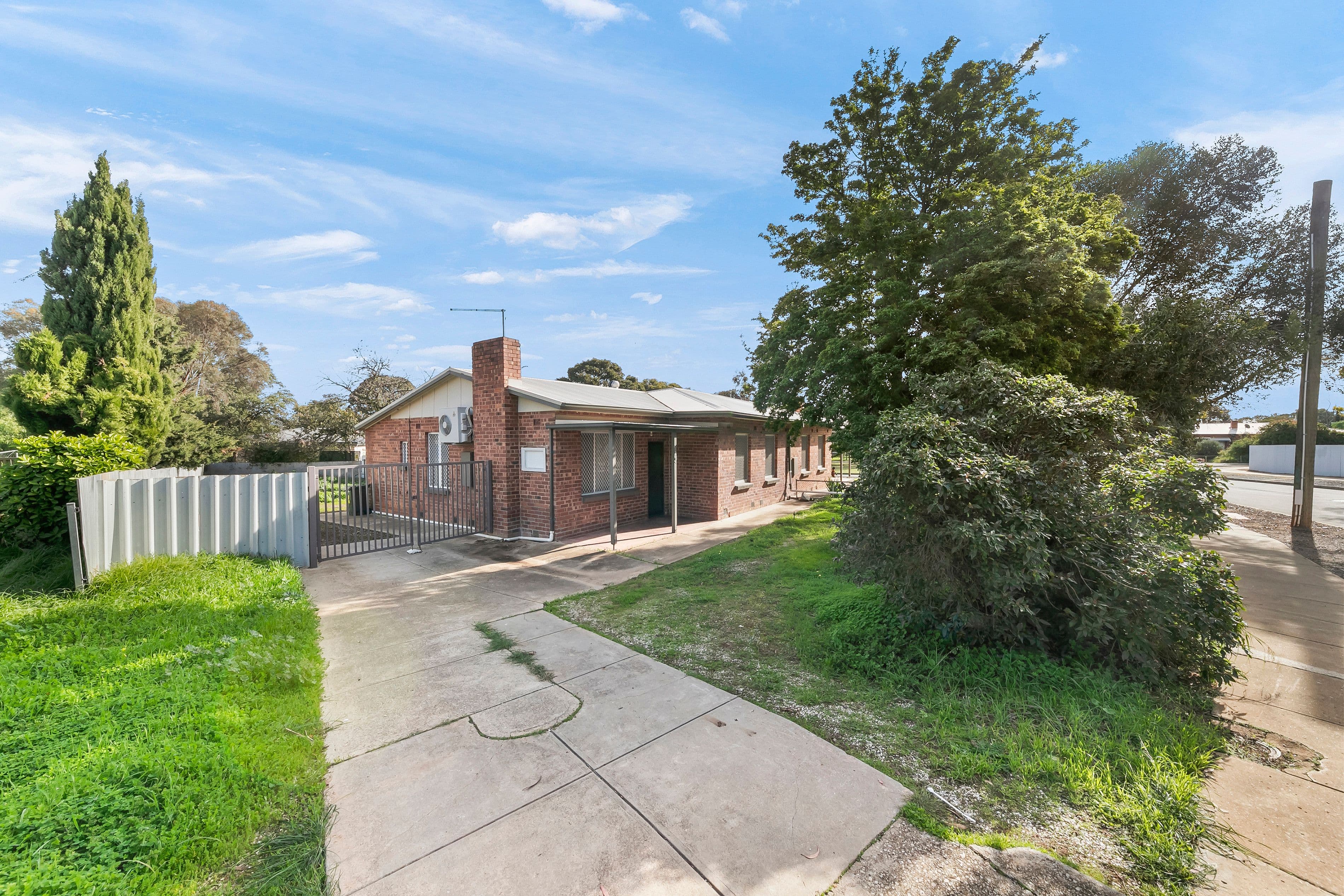 24 & 26 Holcomb Street, Elizabeth East SA 5112, Elizabeth East - Thumbnail 2