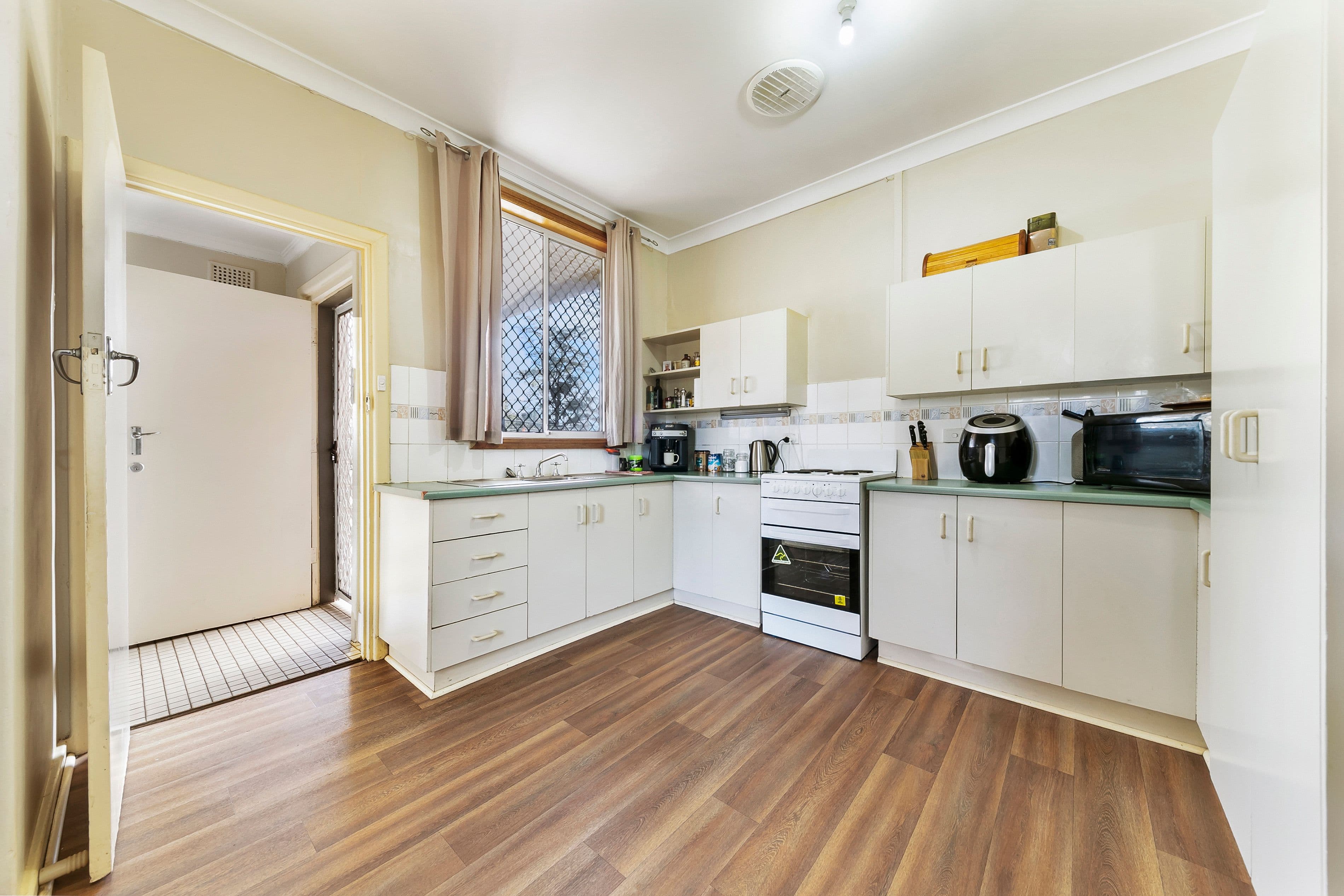 24 & 26 Holcomb Street, Elizabeth East SA 5112, Elizabeth East - Thumbnail 3