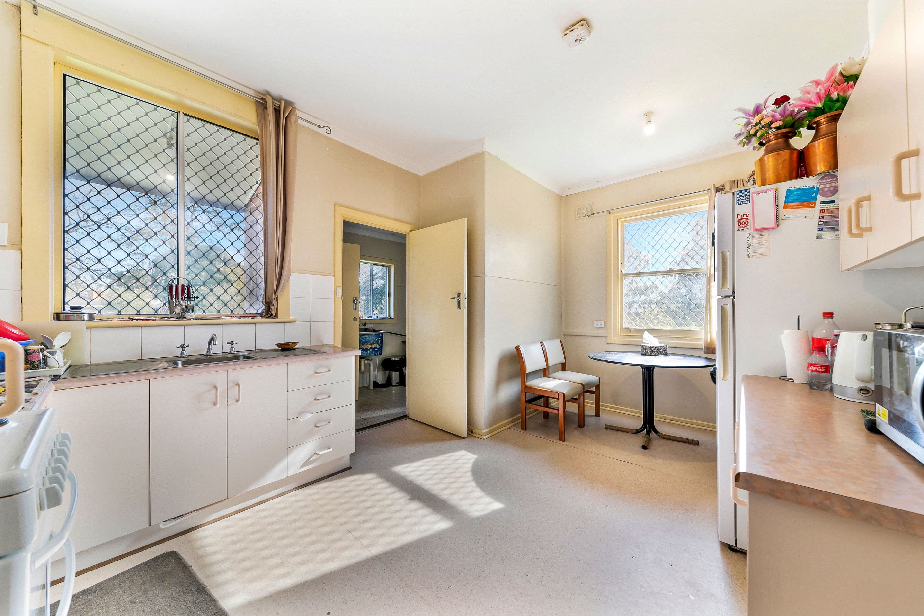 24 & 26 Holcomb Street, Elizabeth East SA 5112, Elizabeth East - Thumbnail 5