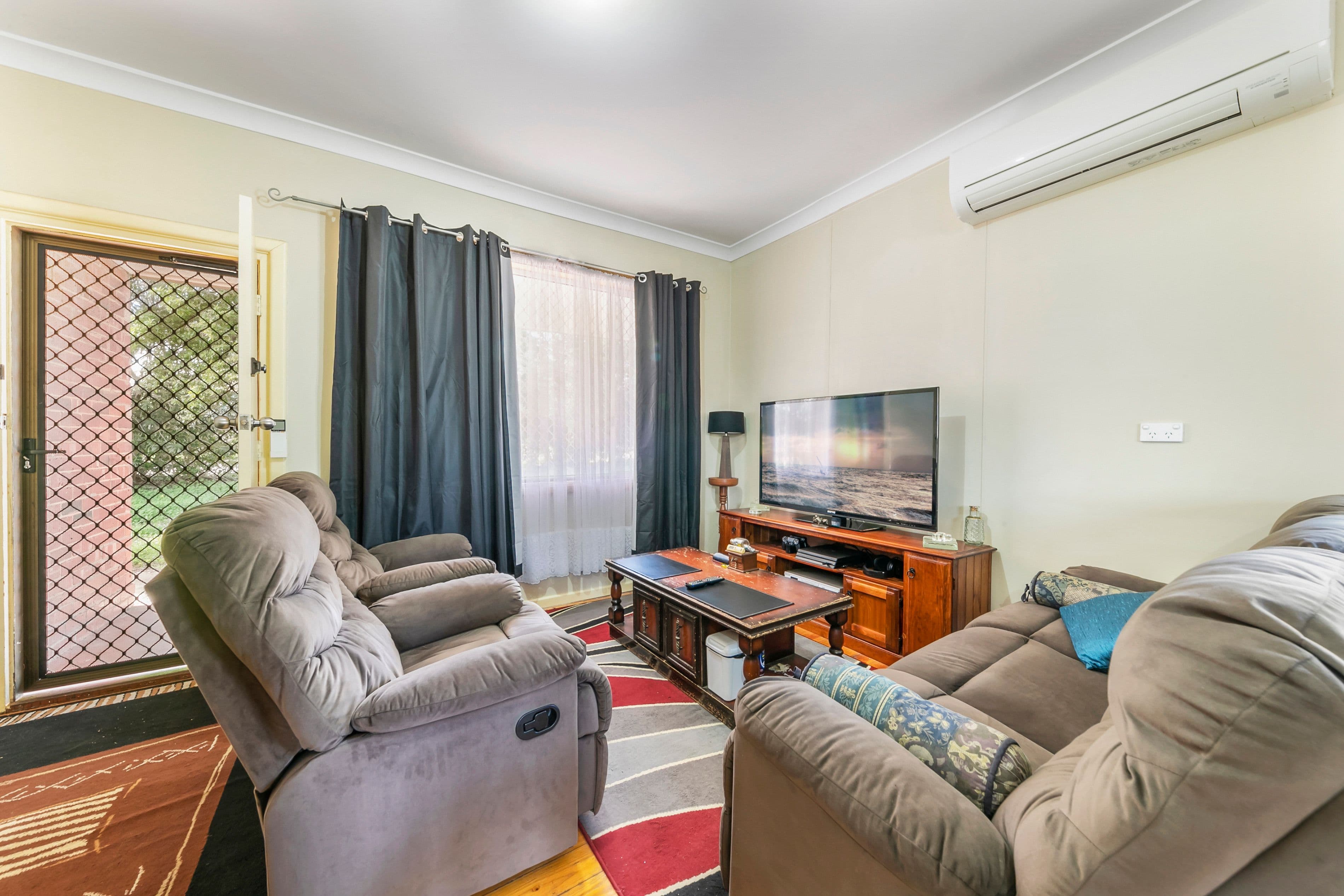 24 & 26 Holcomb Street, Elizabeth East SA 5112, Elizabeth East - Thumbnail 6