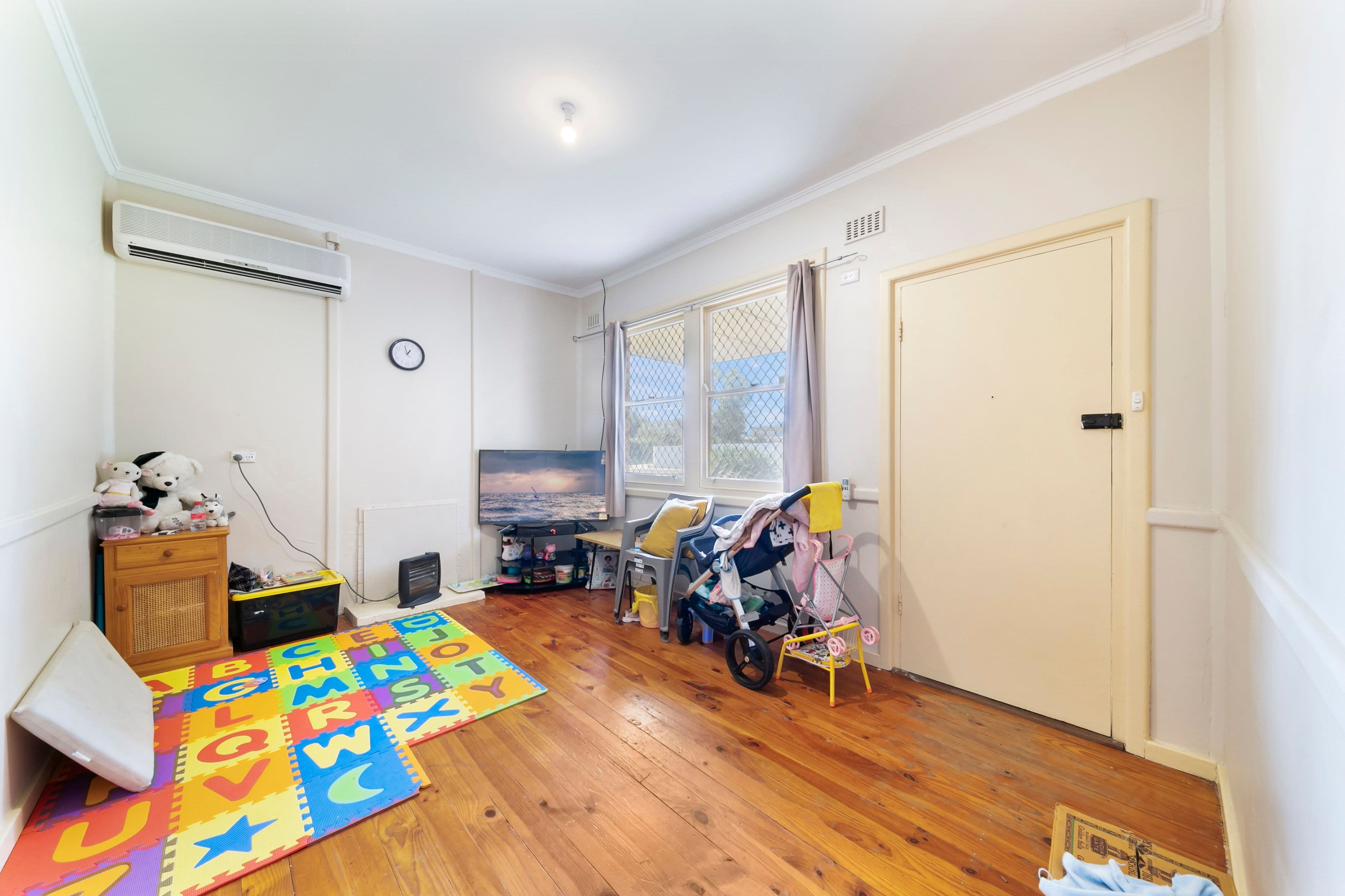 24 & 26 Holcomb Street, Elizabeth East SA 5112, Elizabeth East - Thumbnail 7