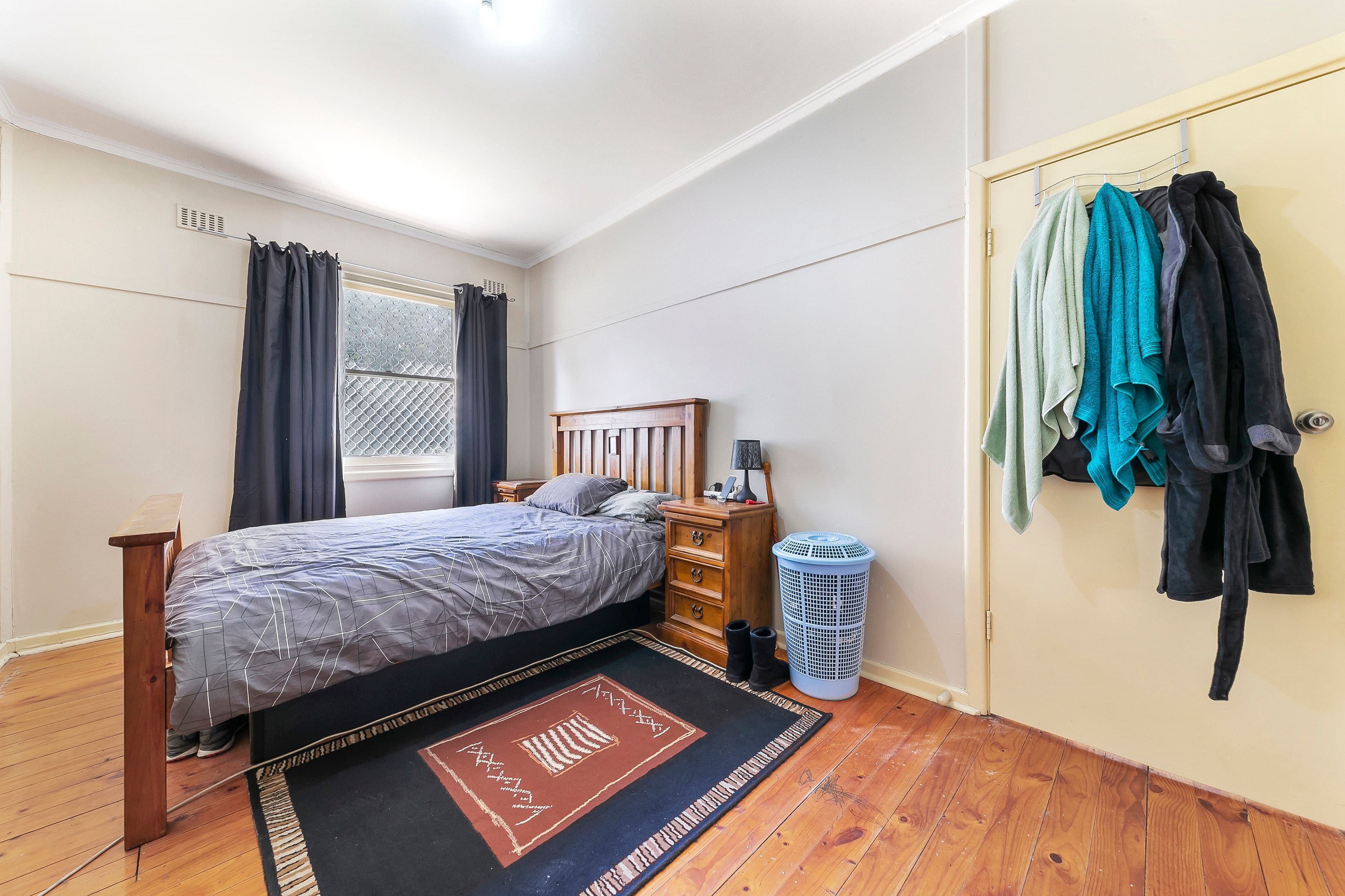 24 & 26 Holcomb Street, Elizabeth East SA 5112, Elizabeth East - Thumbnail 8
